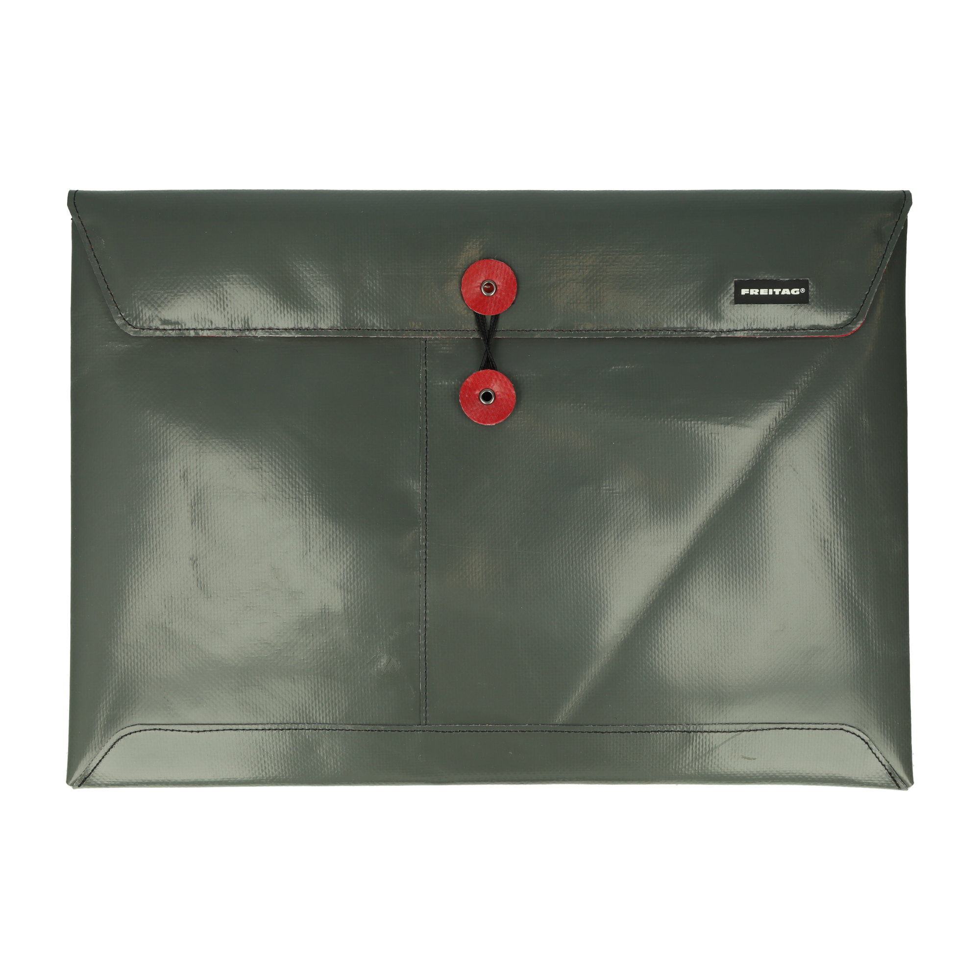 F421 SLEEVE FOR LAPTOP 15