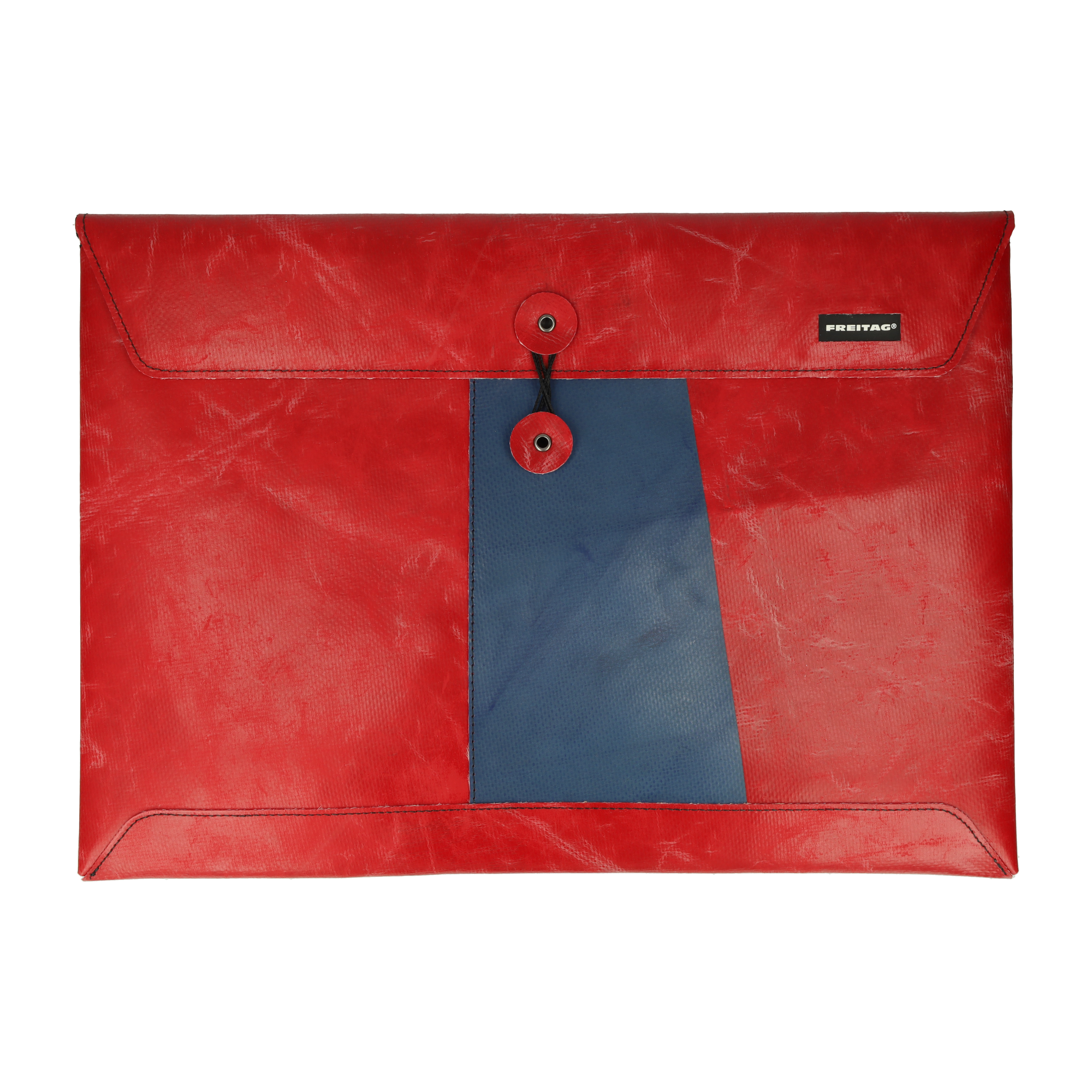 F421 SLEEVE FOR LAPTOP 15