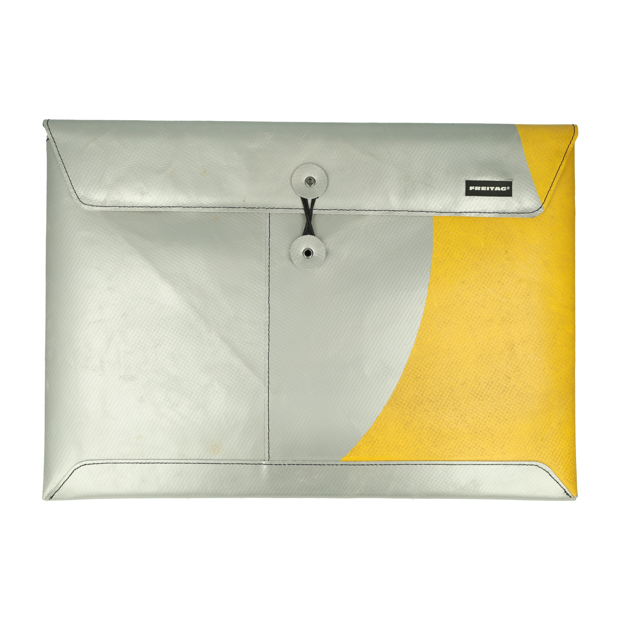 FREITAG F421 Sleeve for Laptop15 オールブラック F421 SLEEVE FOR