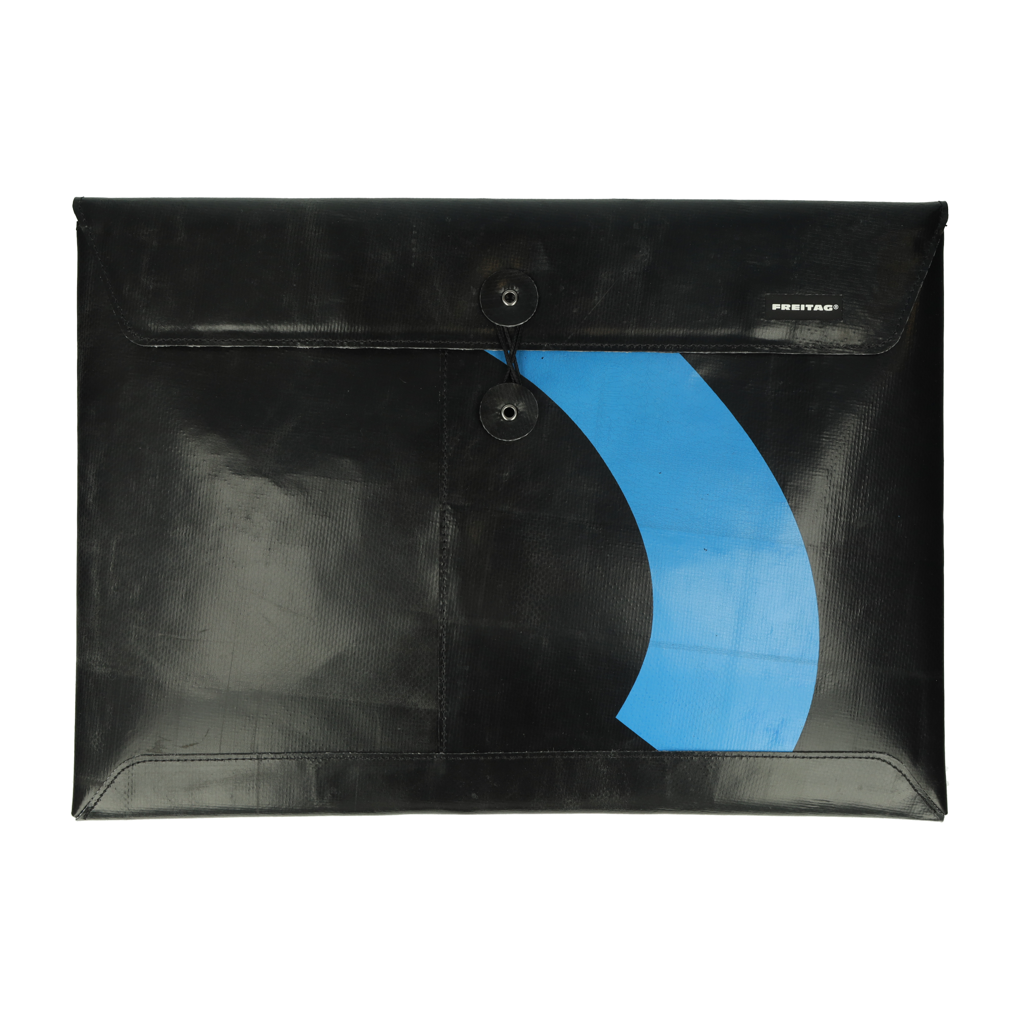 F421 SLEEVE FOR LAPTOP 15