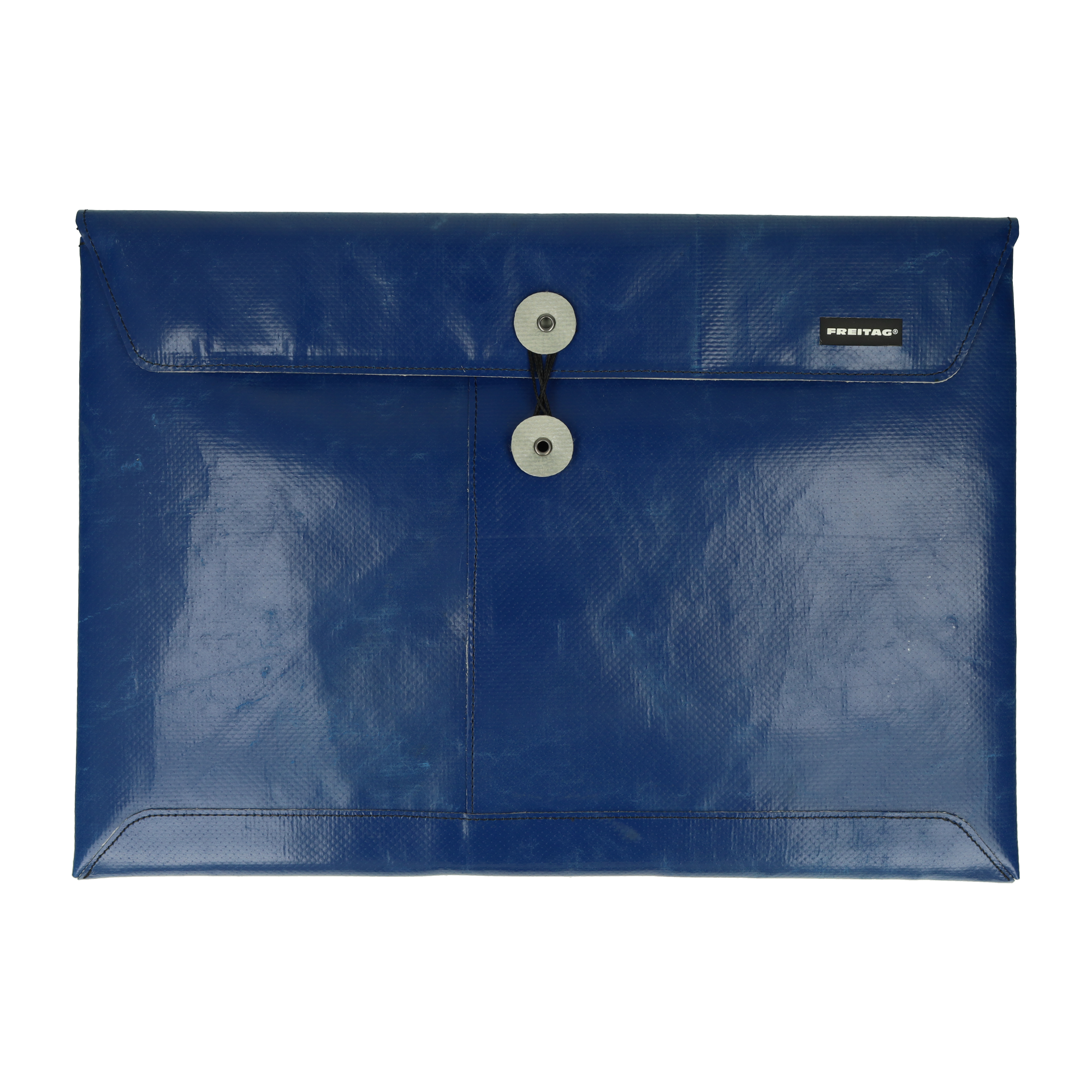 F421 SLEEVE FOR LAPTOP 15