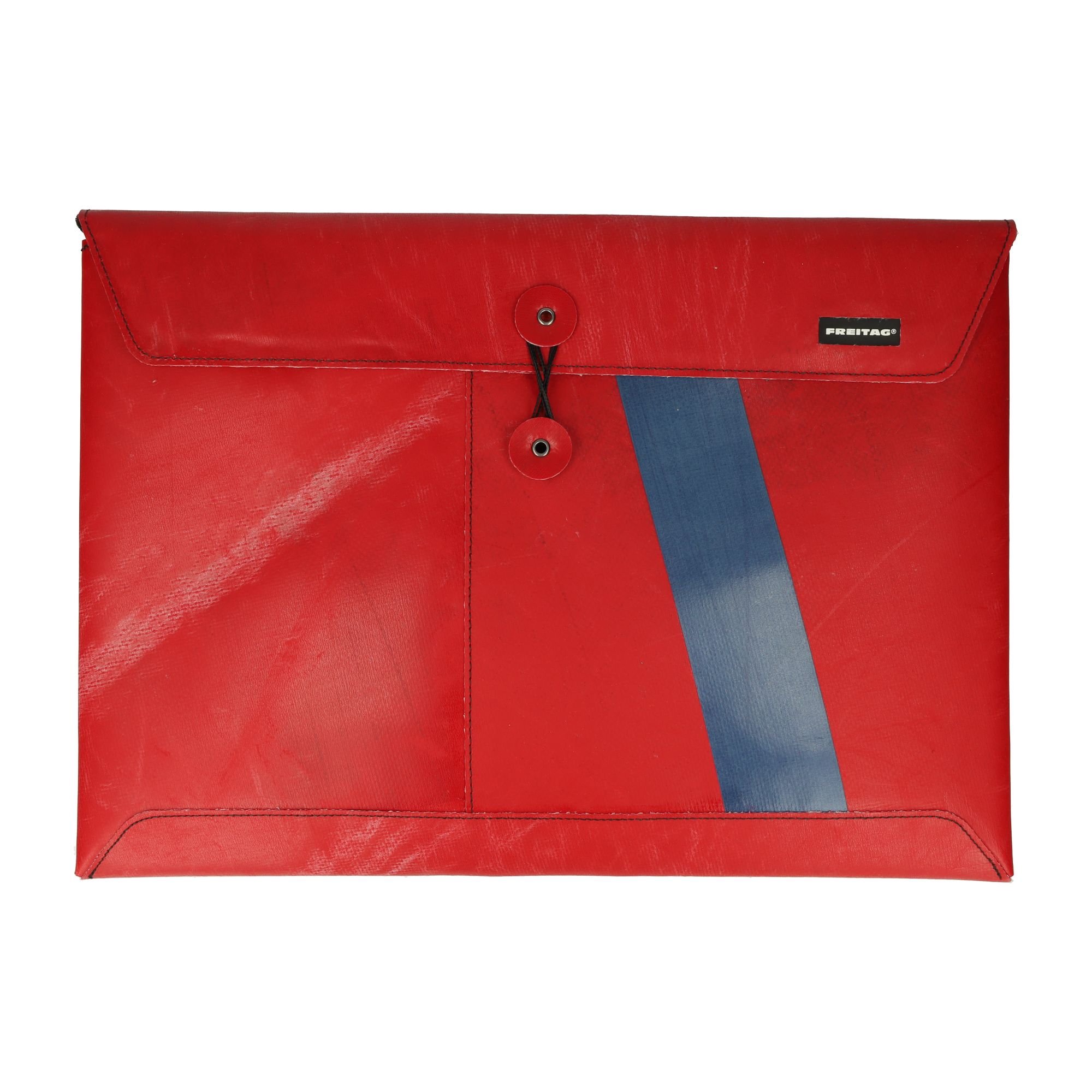 F411 SLEEVE FOR LAPTOP 13