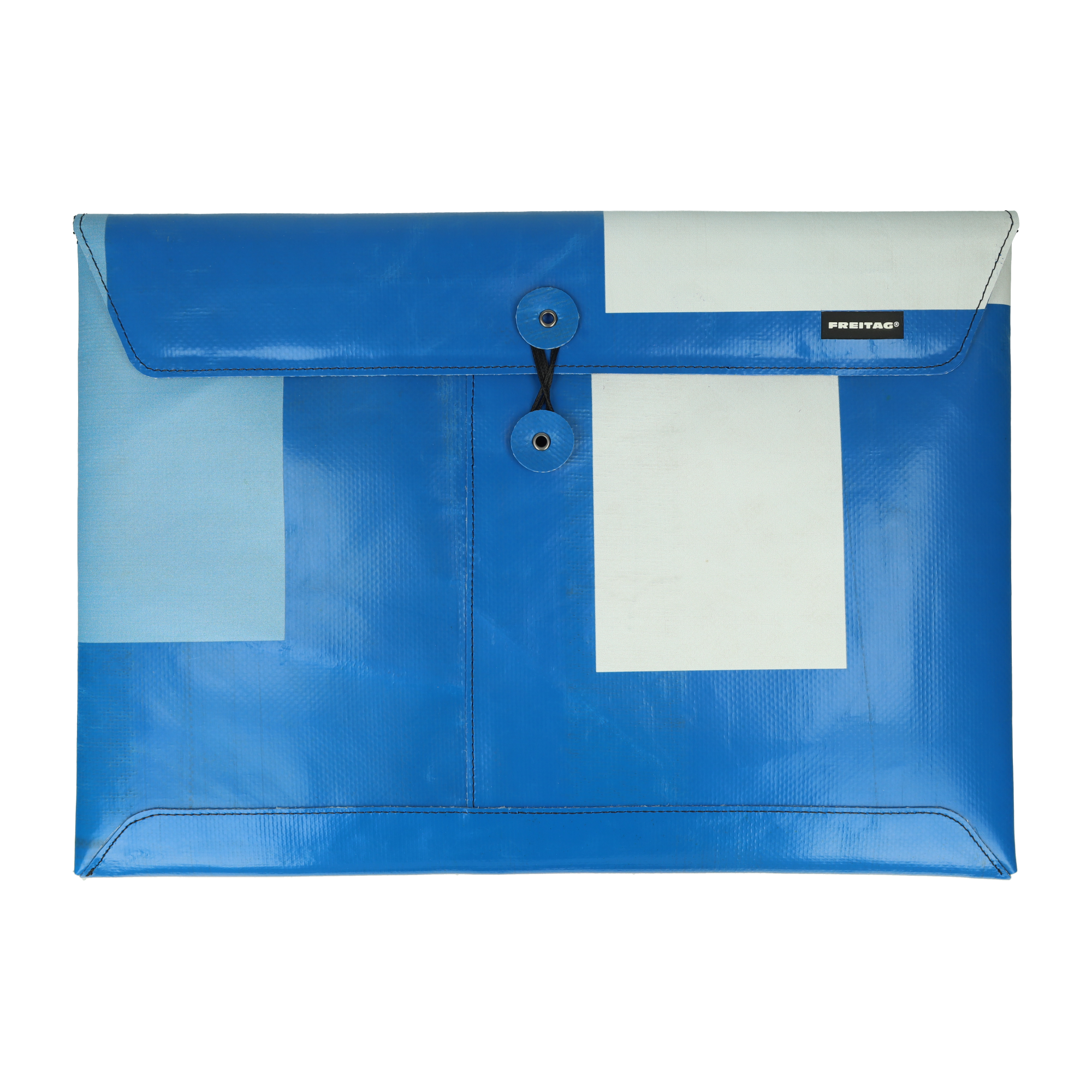 F402 SLEEVE FOR LAPTOP 12