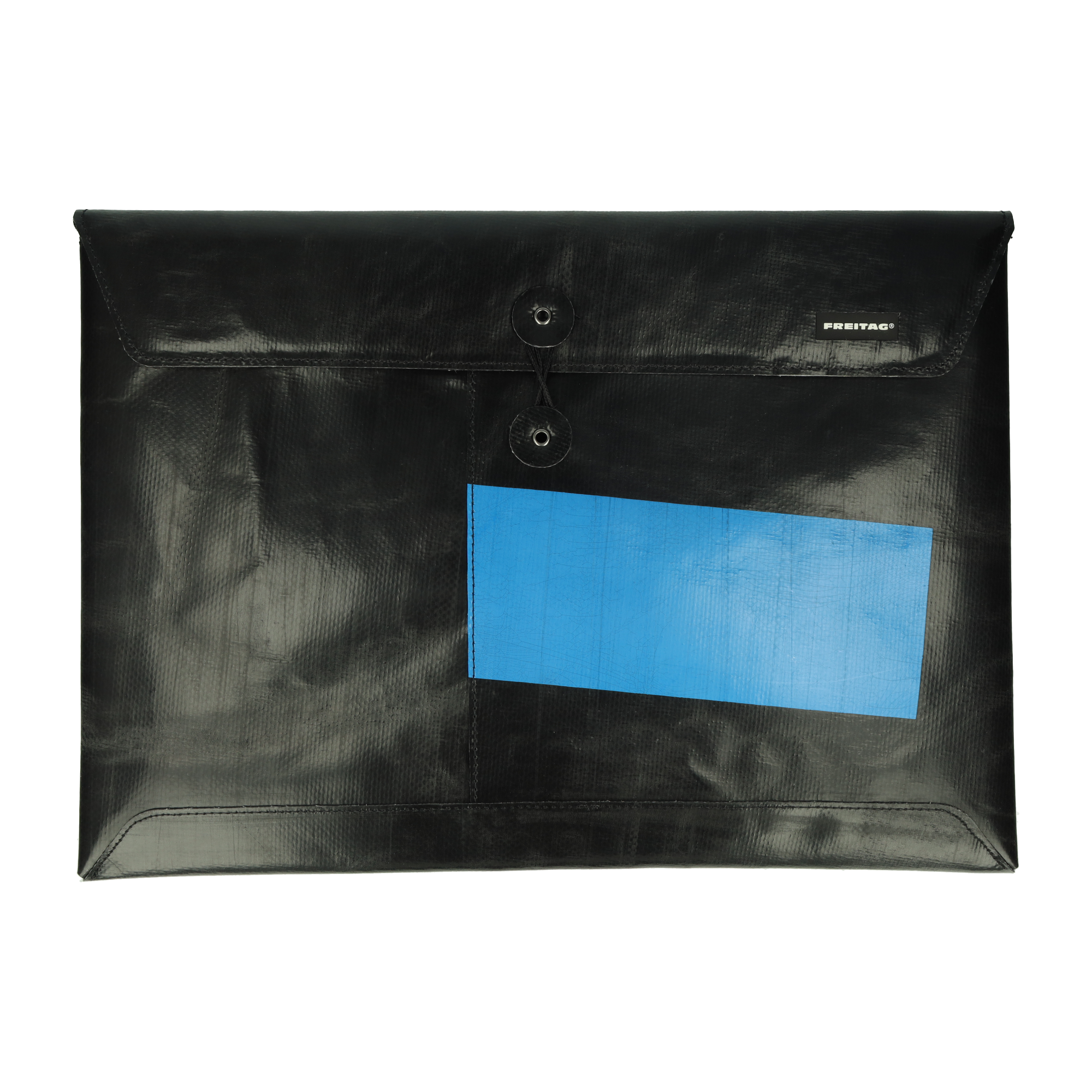 F421 SLEEVE FOR LAPTOP 15