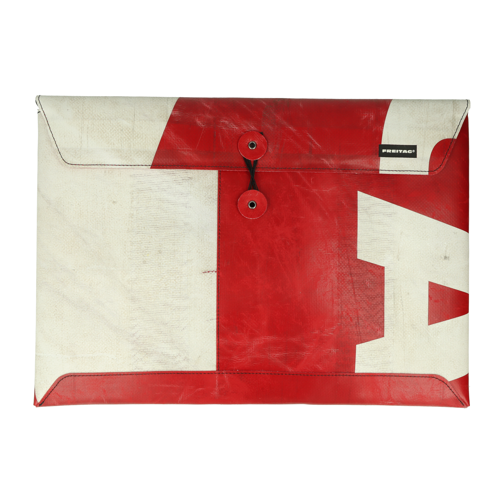 F421 SLEEVE FOR LAPTOP 15