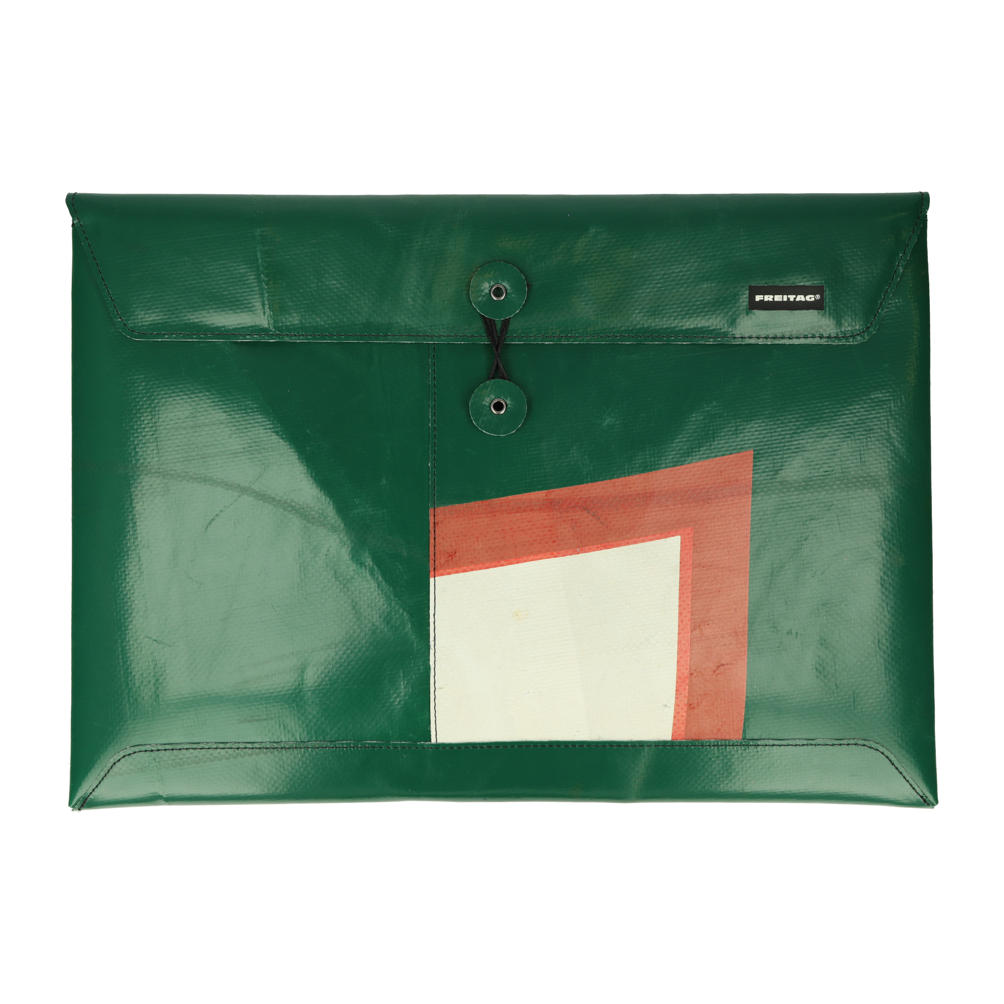 F421 SLEEVE FOR LAPTOP 15