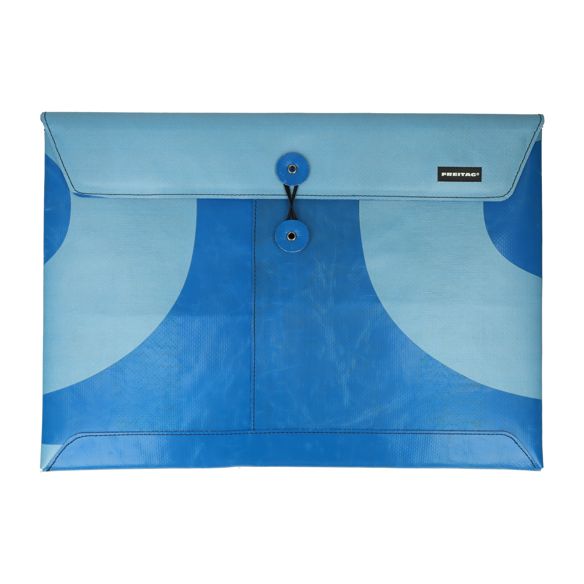 F421 SLEEVE FOR LAPTOP 15
