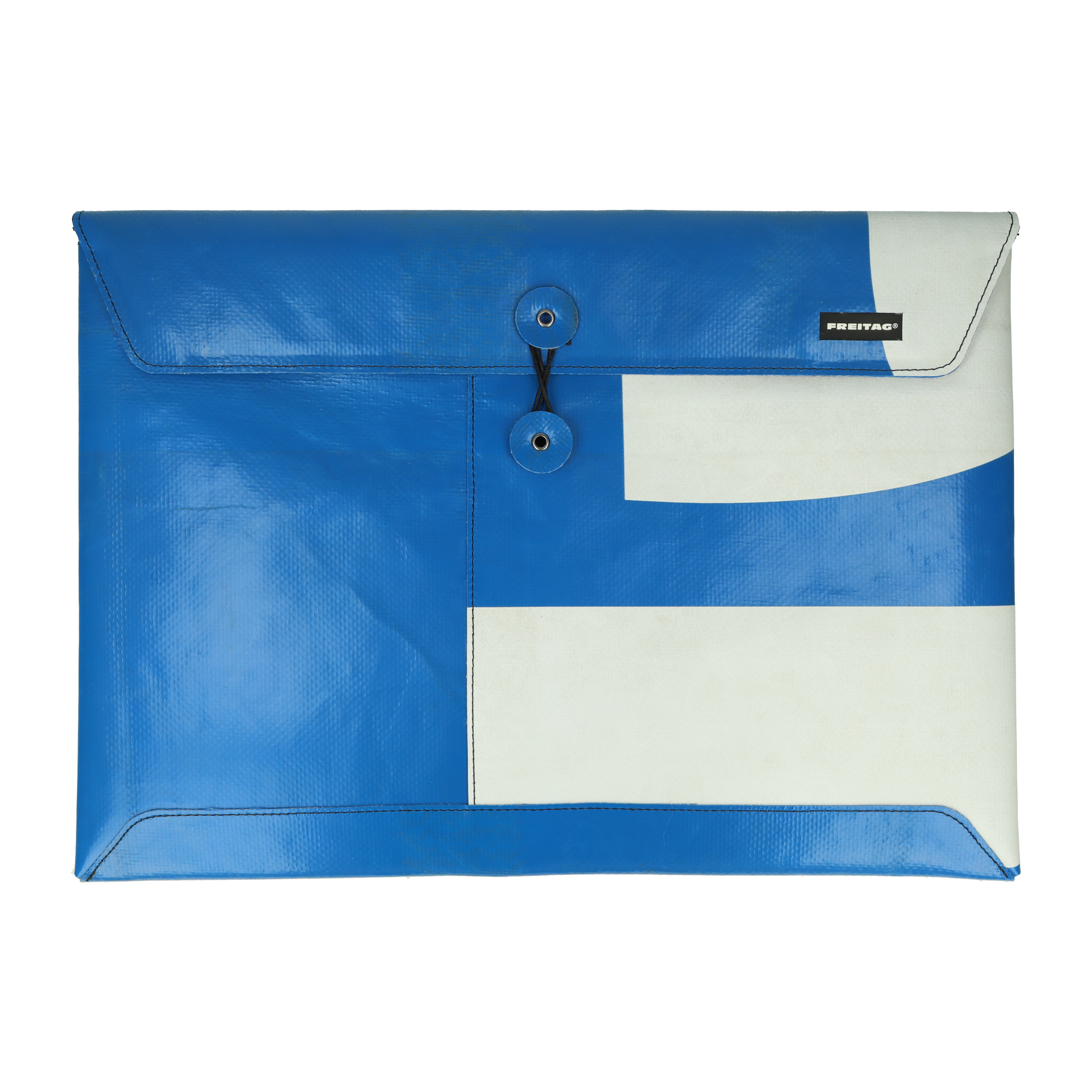 オンラインストア | FREITAG