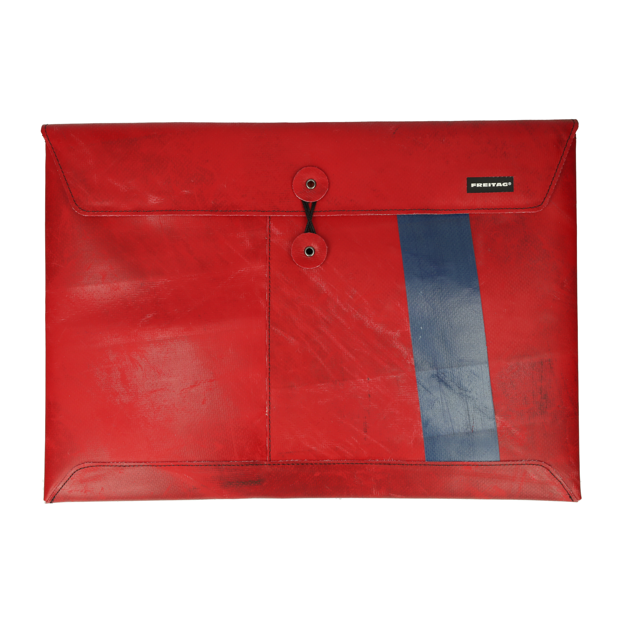 F421 SLEEVE FOR LAPTOP 15