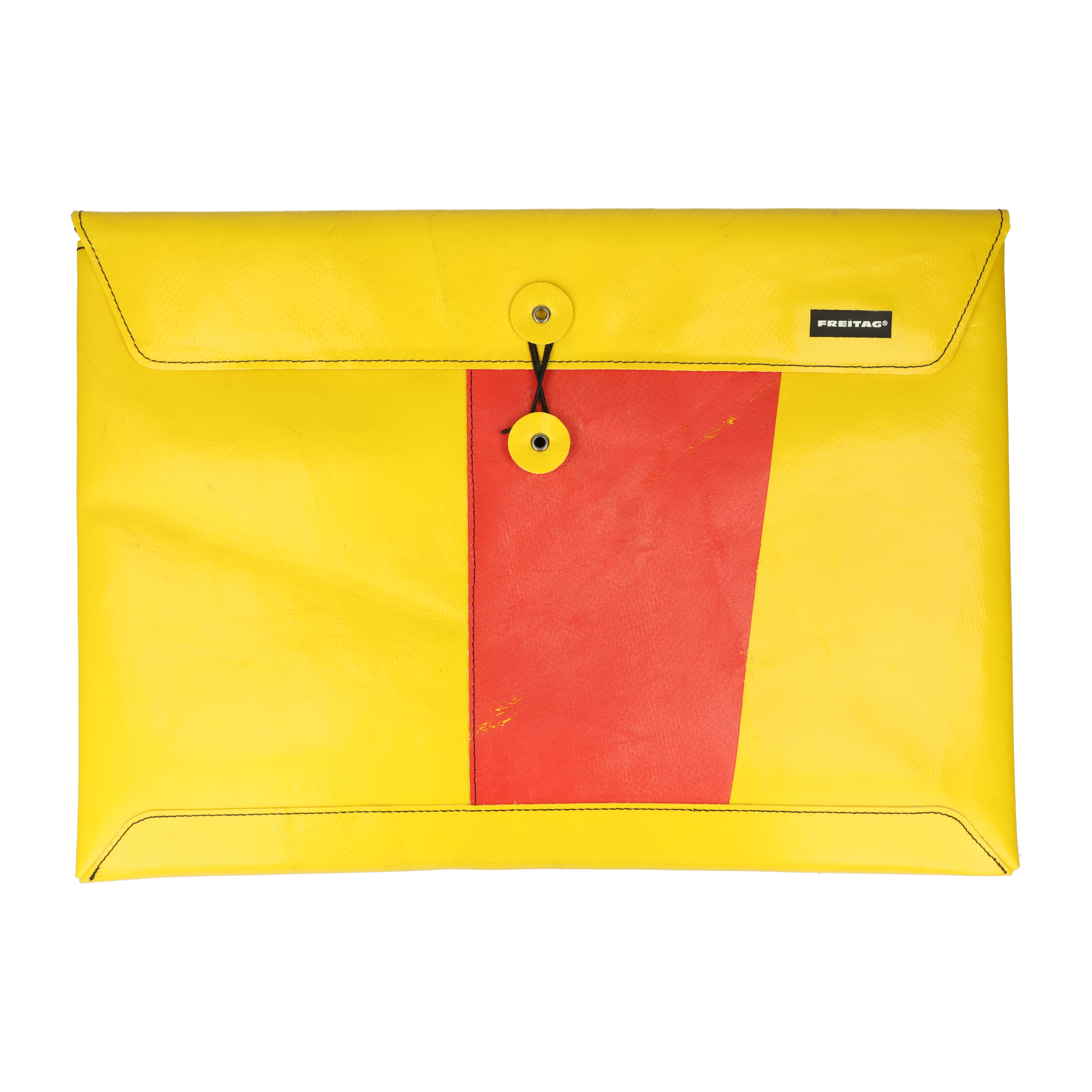 F421 SLEEVE FOR LAPTOP 15