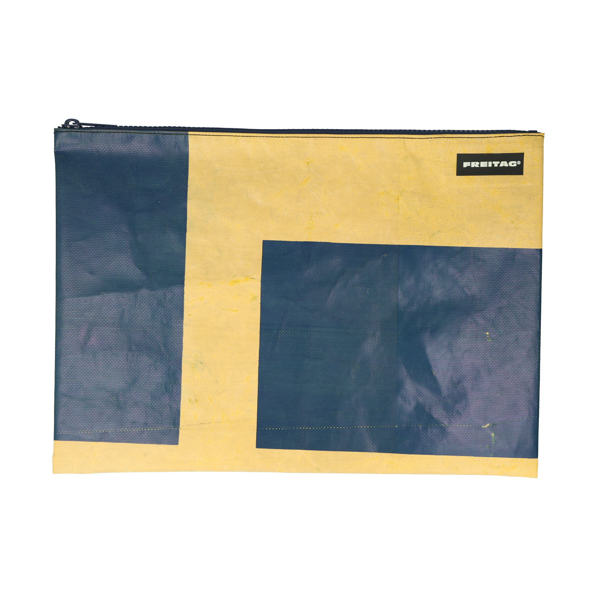 F08 DAN | FREITAG