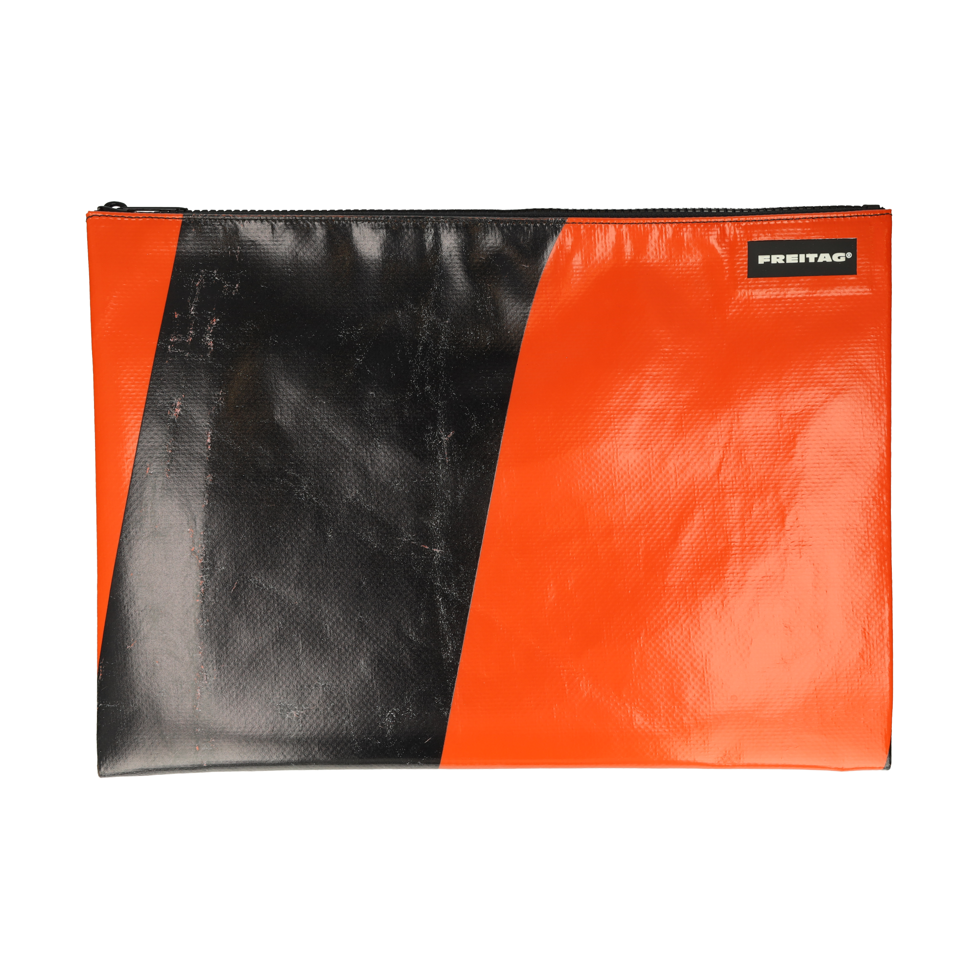 F08 DAN | FREITAG