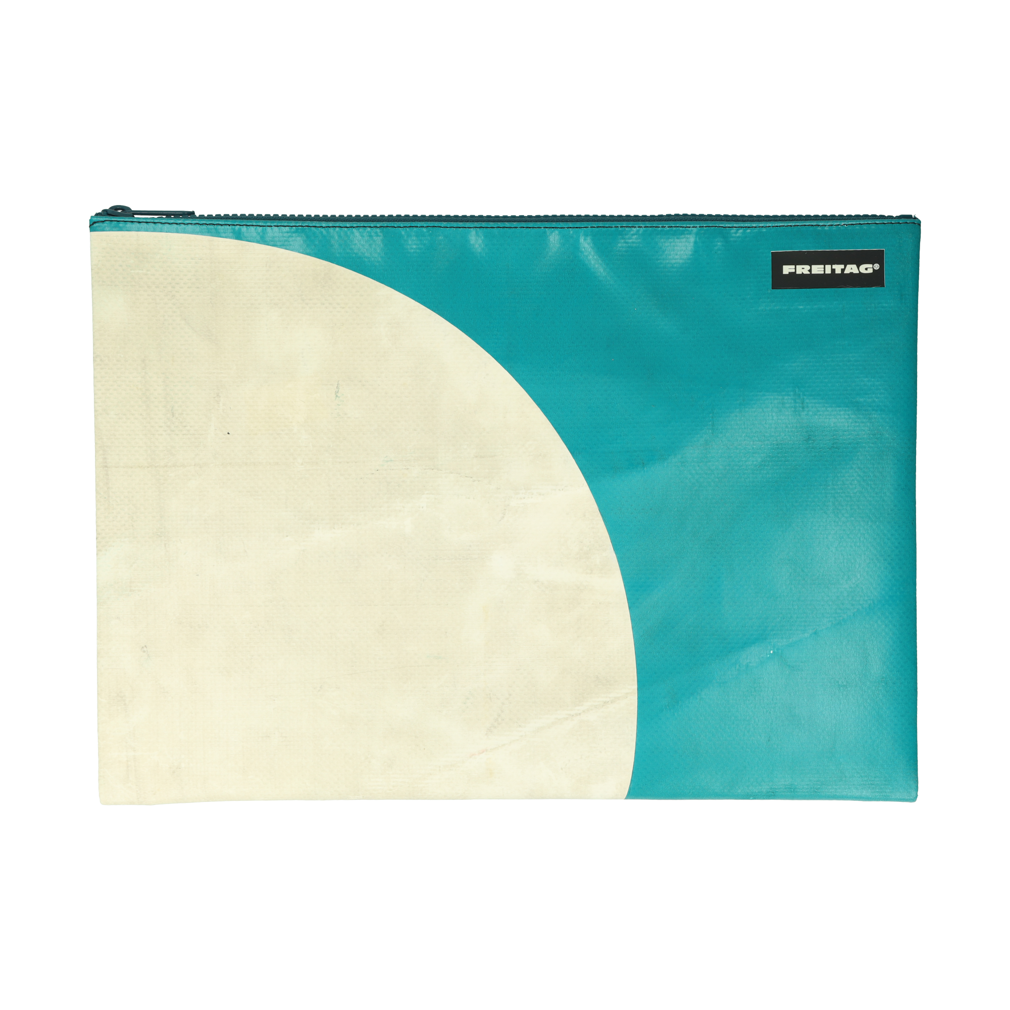 F08 DAN | FREITAG