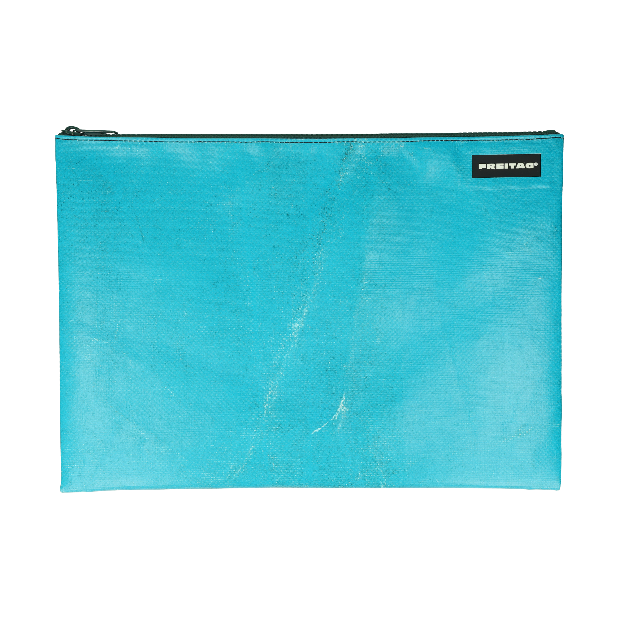 F08 DAN | FREITAG