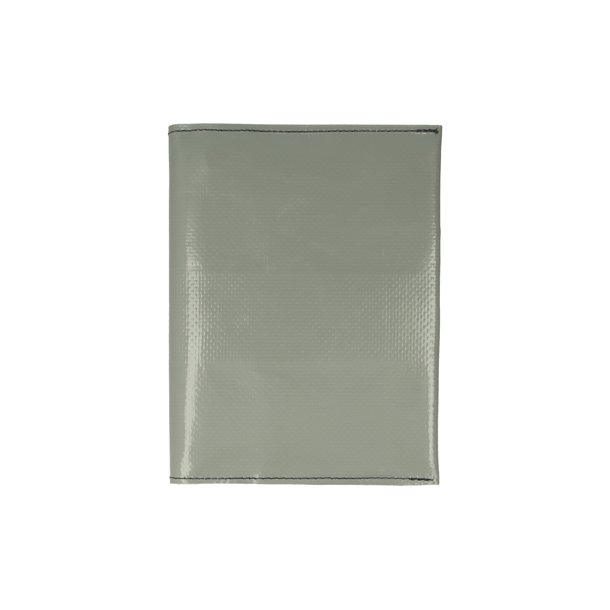 F26 AGENDA | FREITAG