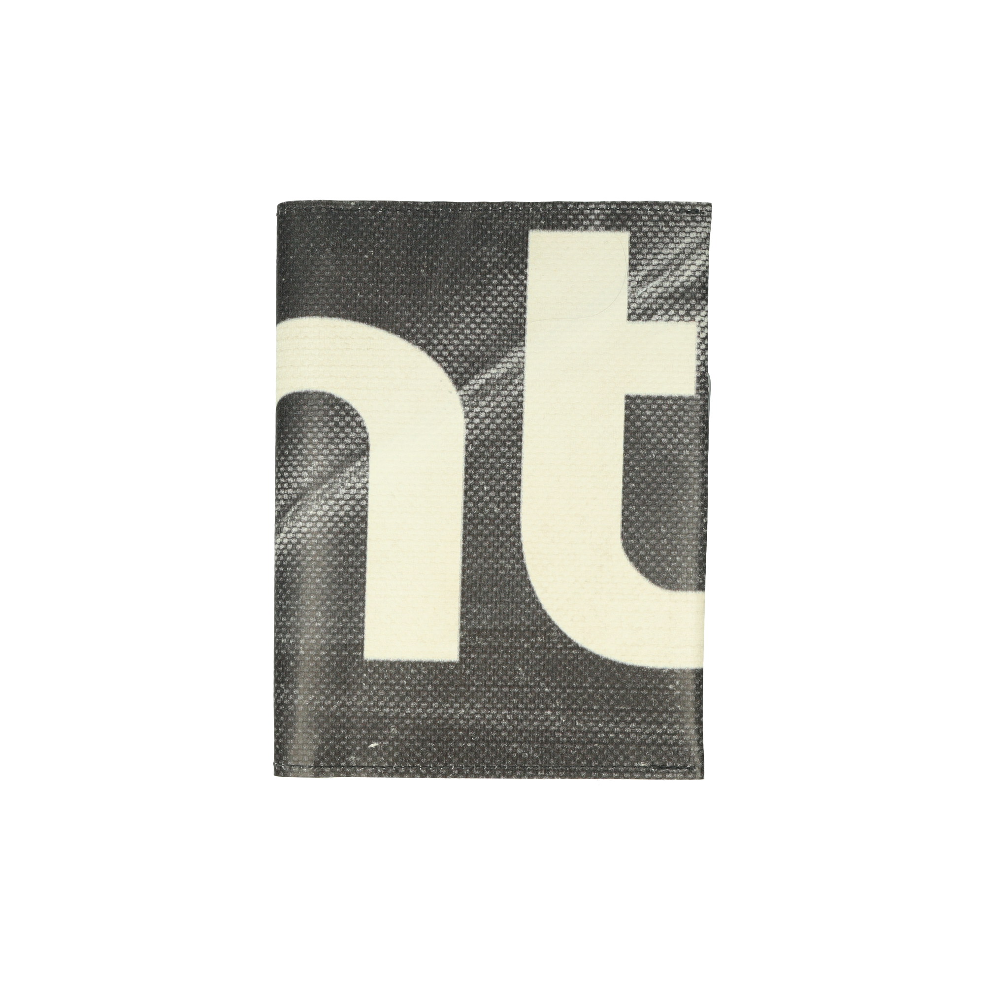 PLANNERS AND NOTEBOOKS | FREITAG