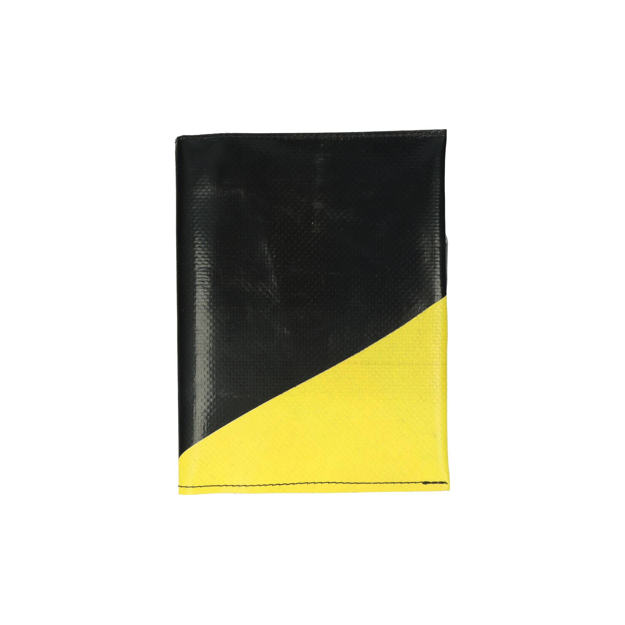 F26 AGENDA | FREITAG