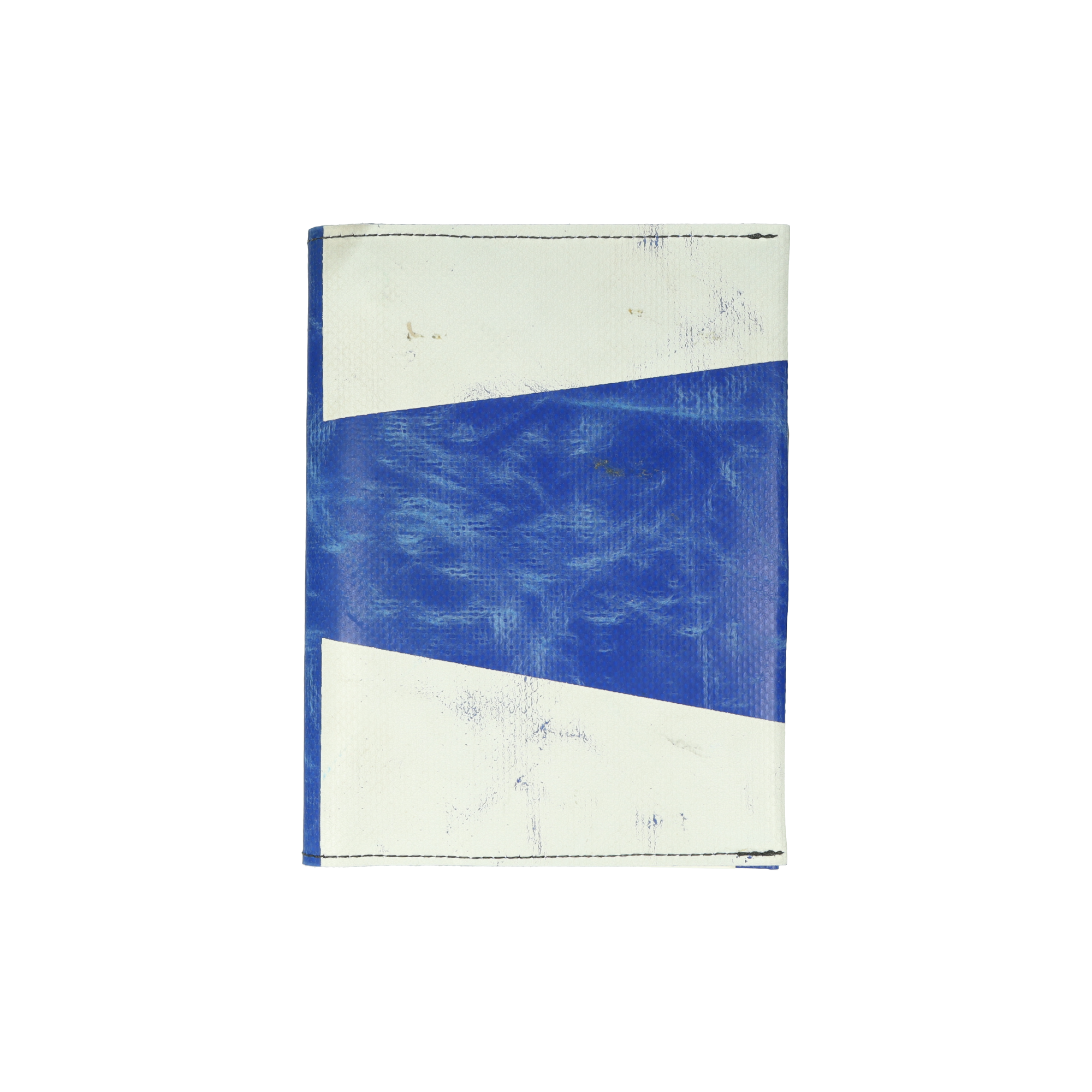 F26 AGENDA | FREITAG