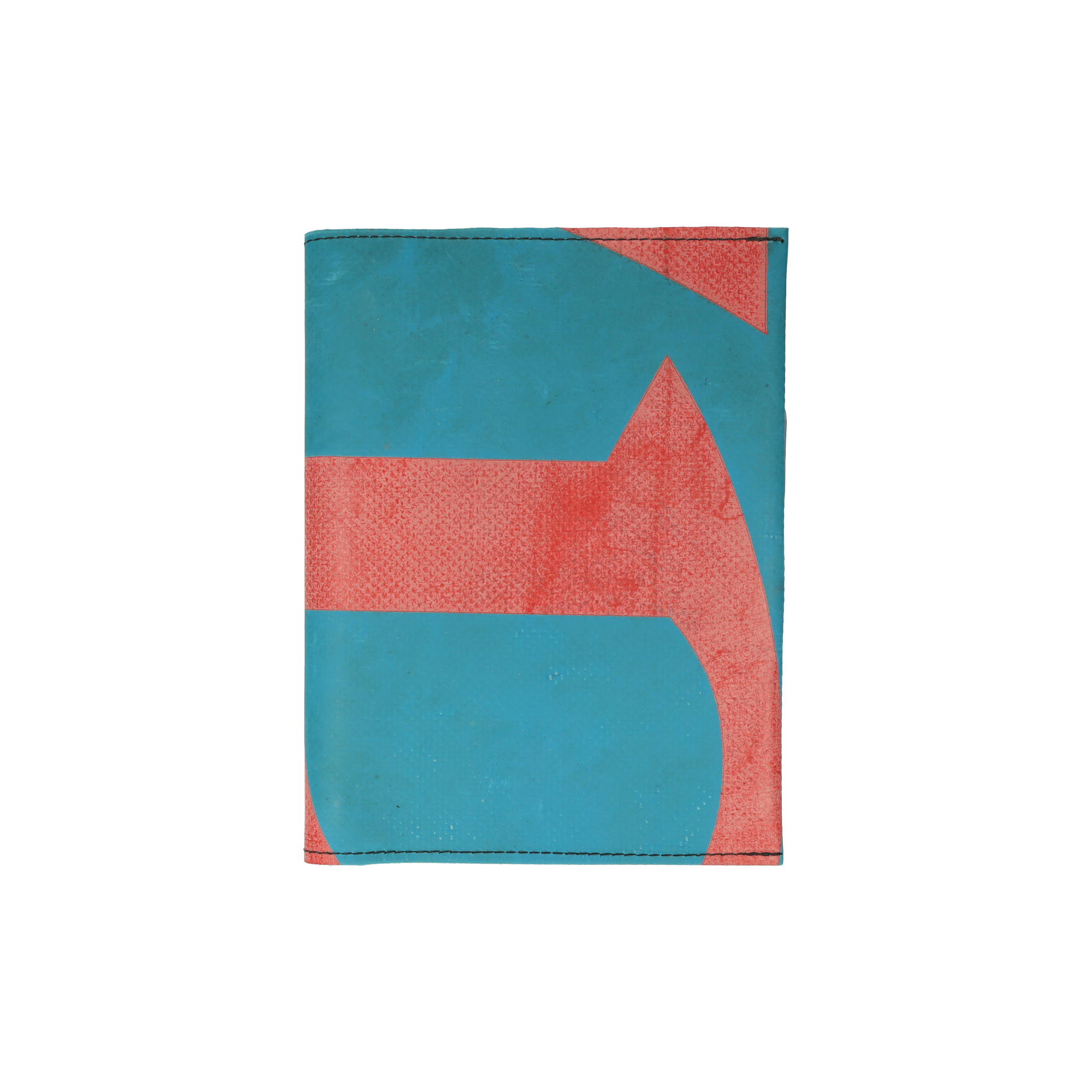 F26 AGENDA | FREITAG