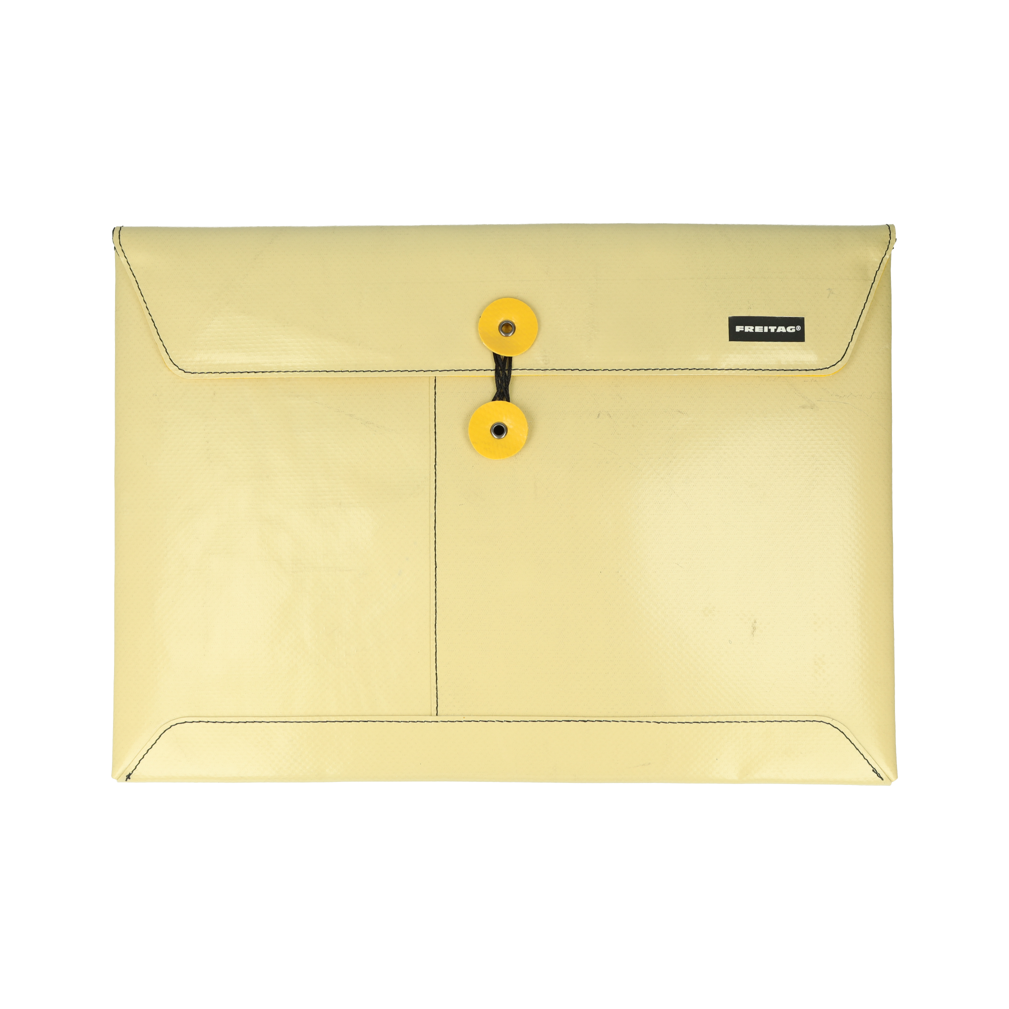 F411 SLEEVE FOR LAPTOP 13