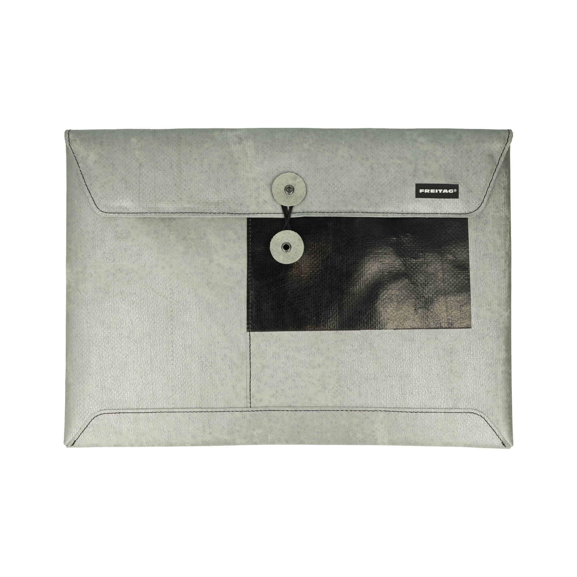 LAPTOP SLEEVES | FREITAG