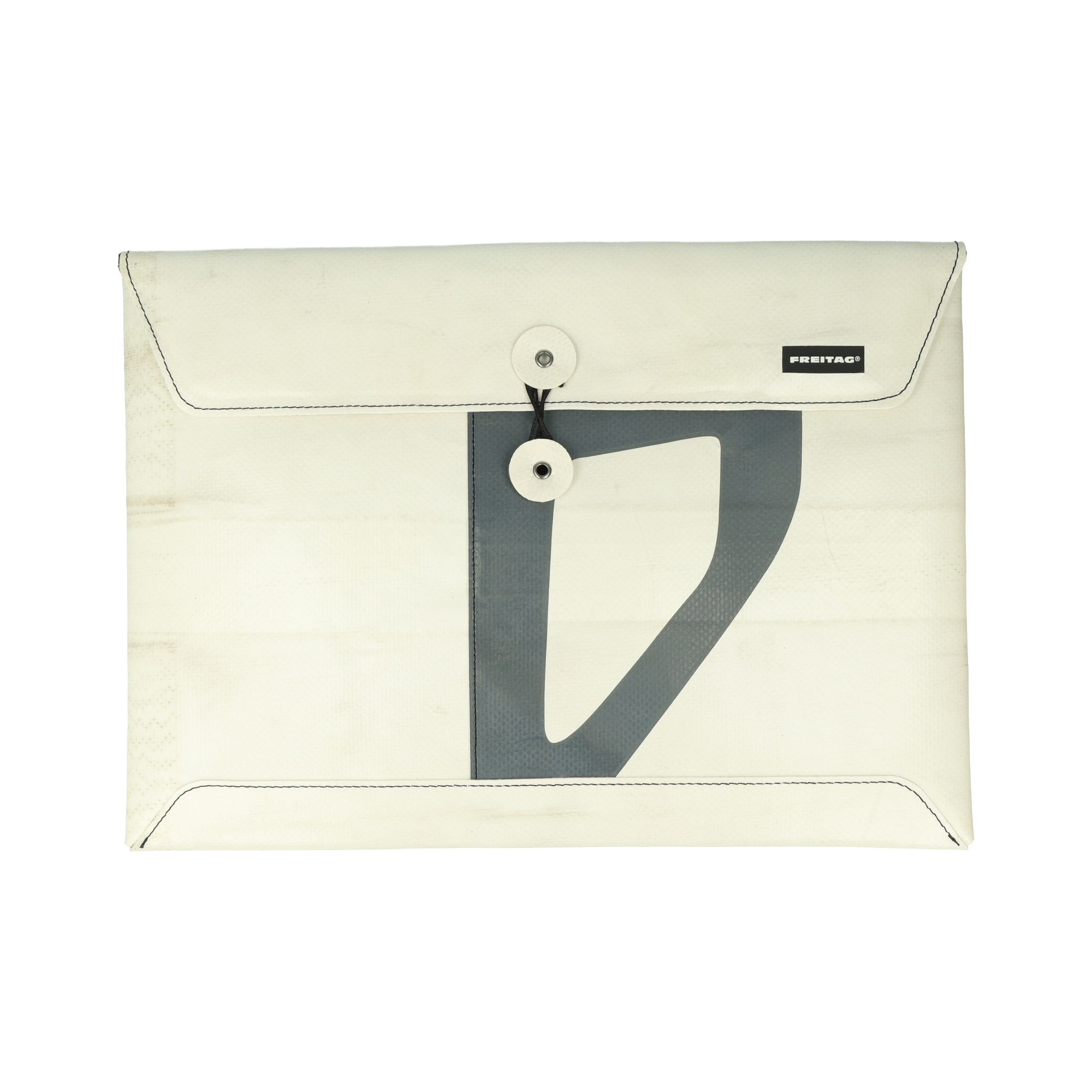 F411 SLEEVE FOR LAPTOP 13