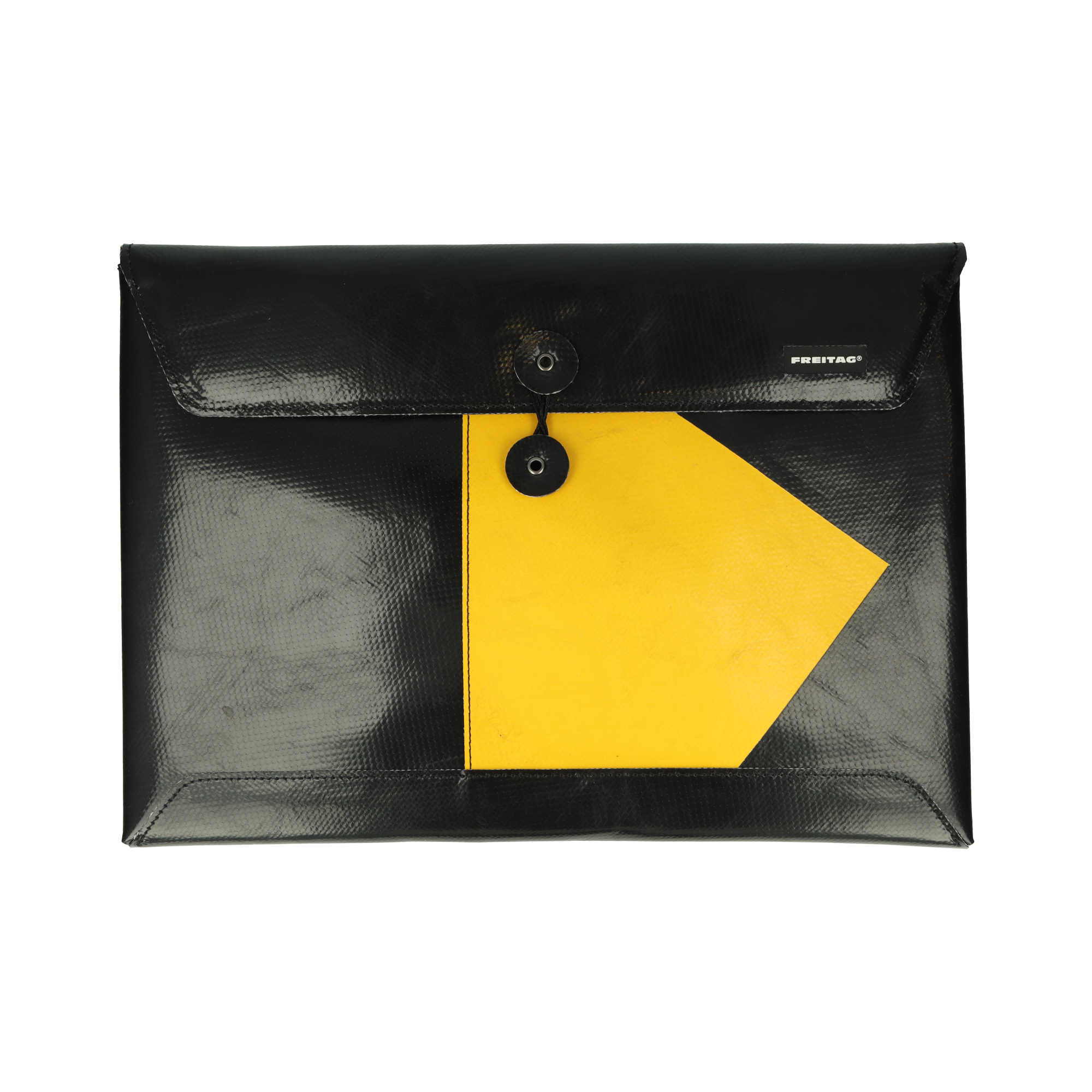 F411 SLEEVE FOR LAPTOP 13