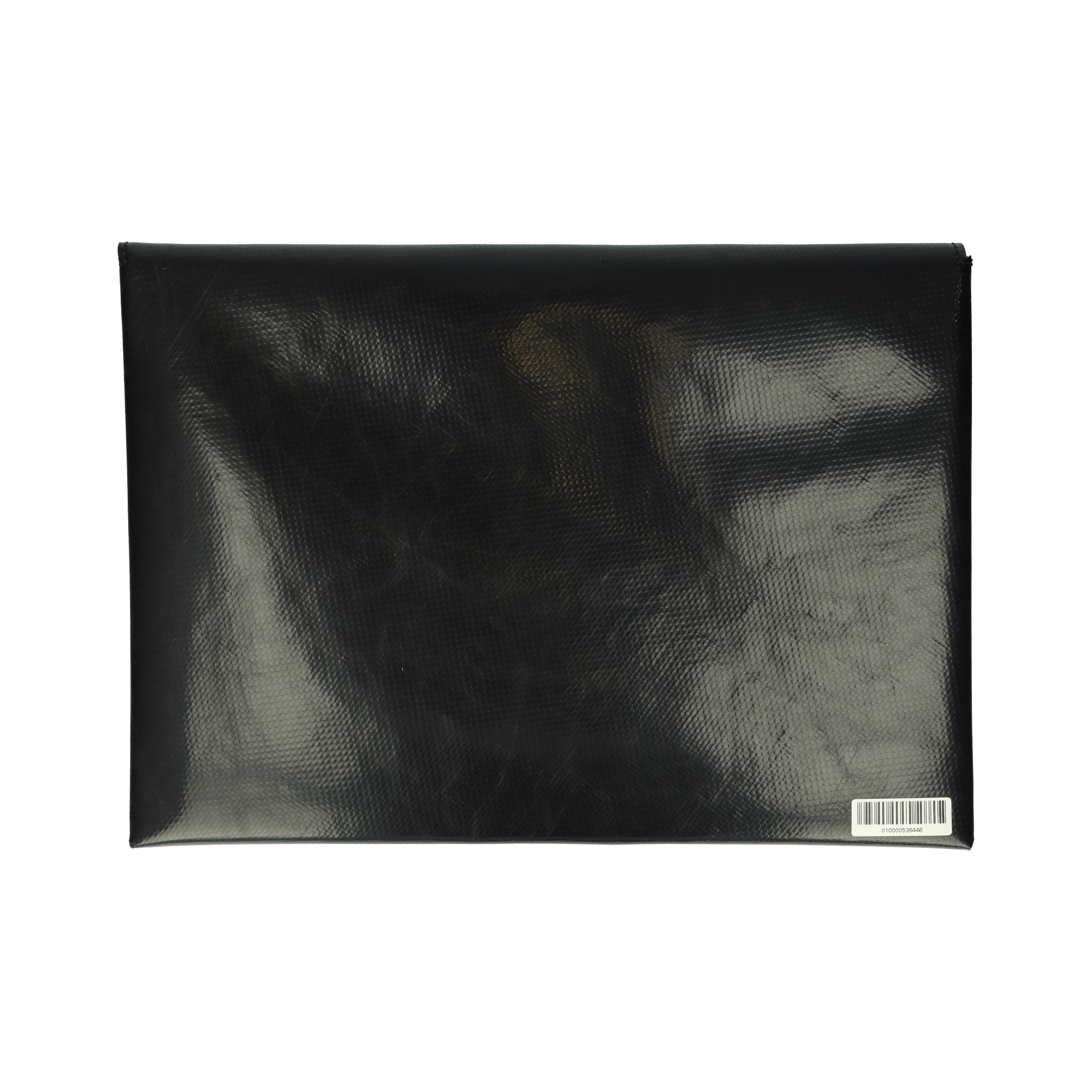 フライターグFREITAG F411SLEEVE F411 SLEEVE FOR LAPTOP 13