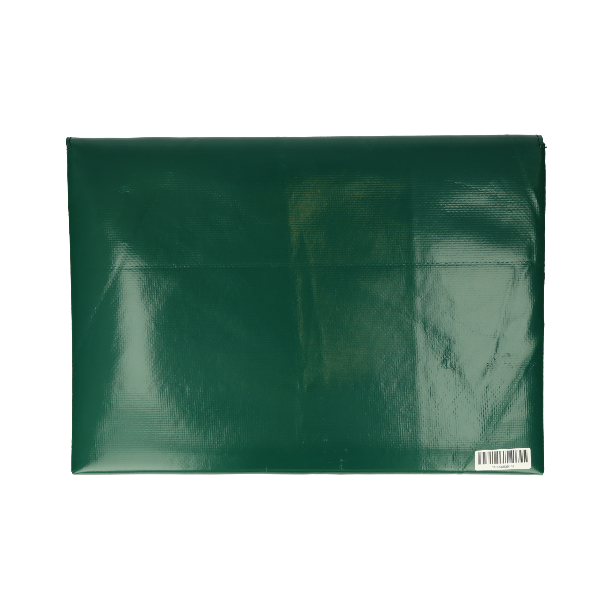 F411 SLEEVE FOR LAPTOP 13