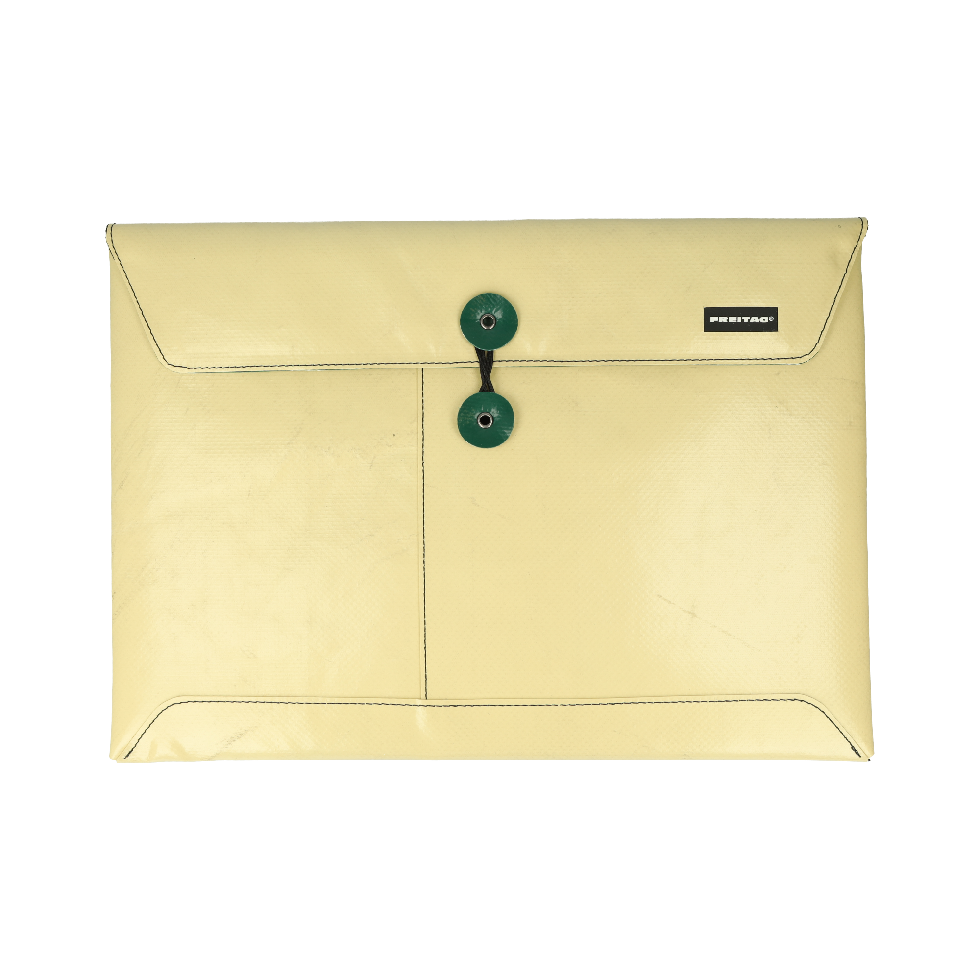 F411 SLEEVE FOR LAPTOP 13