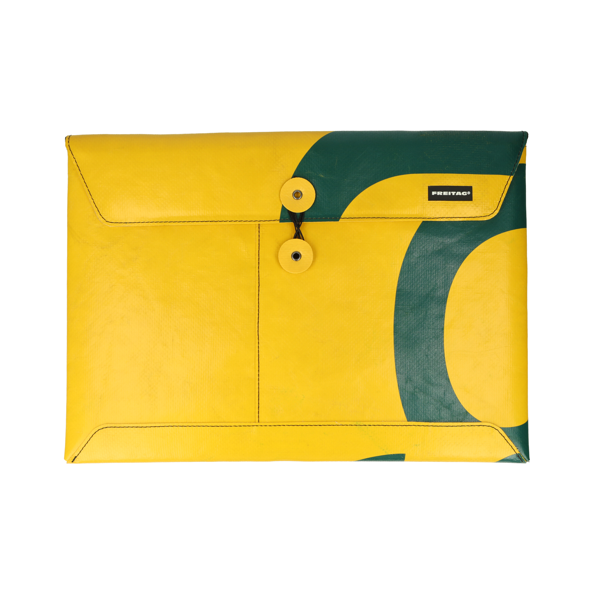 F411 SLEEVE FOR LAPTOP 13