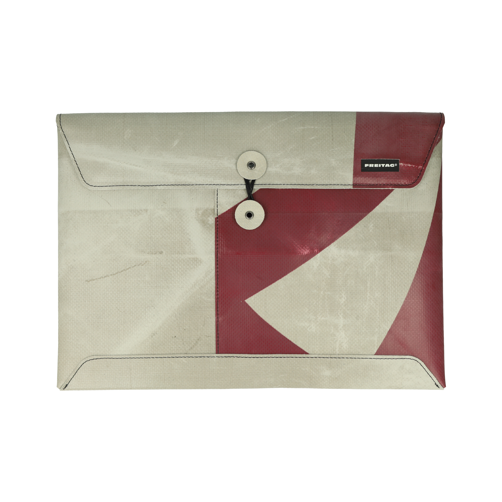 F411 SLEEVE FOR LAPTOP 13