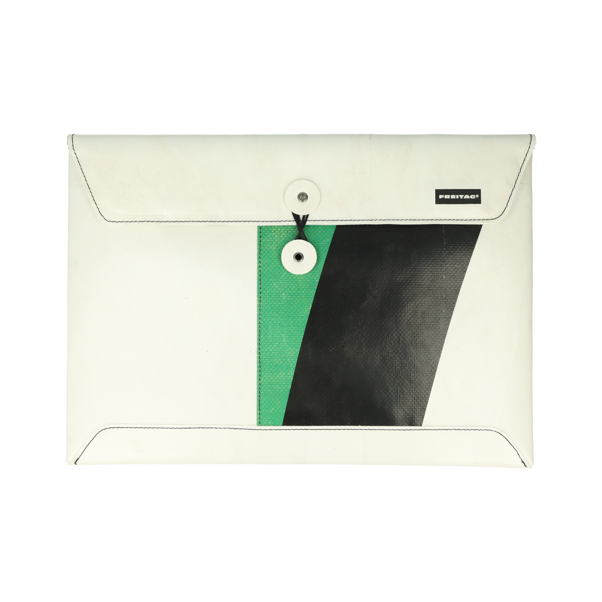 Freitag F411 スリーブ　SLEEVE LAPTOP F411 SLEEVE FOR LAPTOP 13