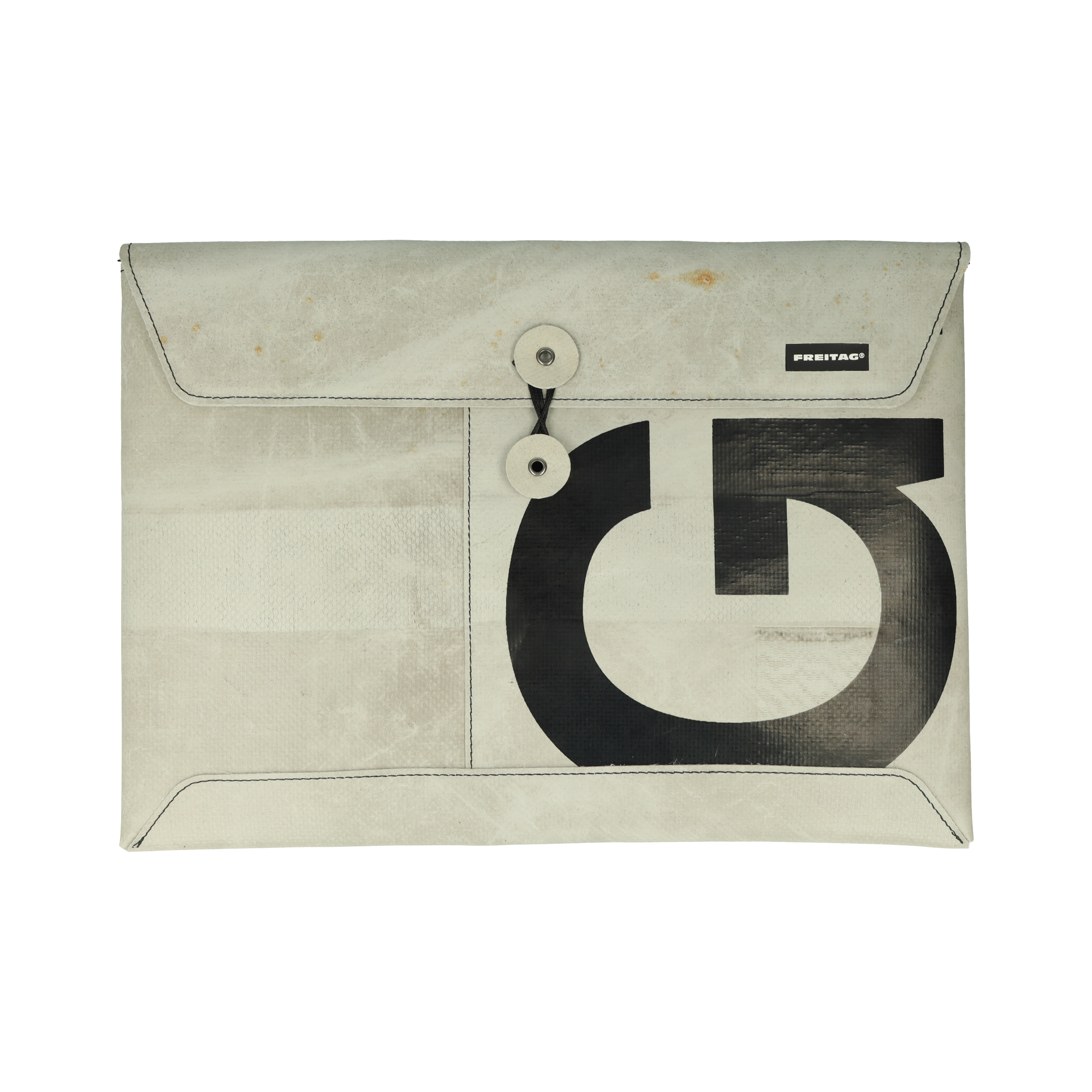 F411 SLEEVE FOR LAPTOP 13