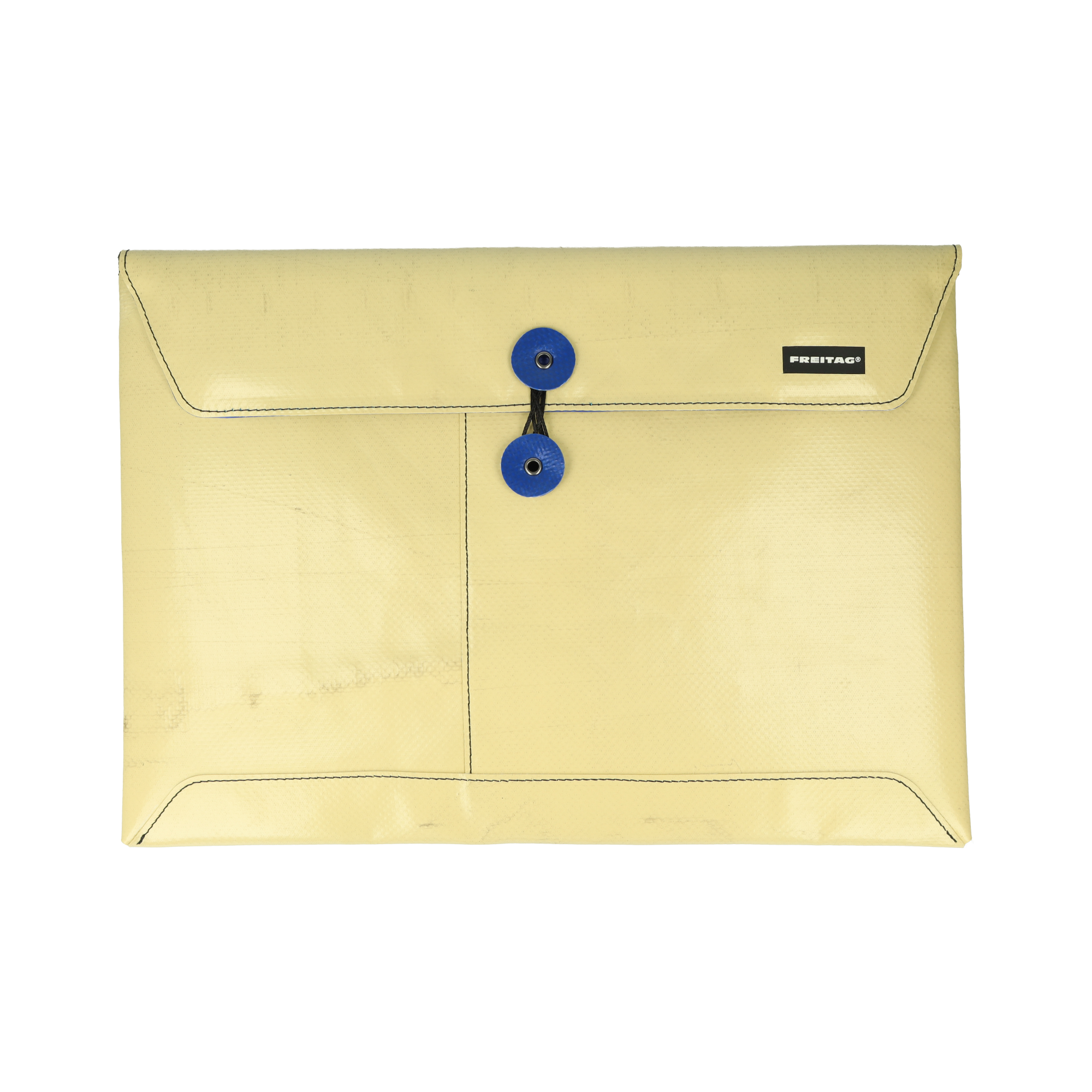 F402 SLEEVE FOR LAPTOP 12