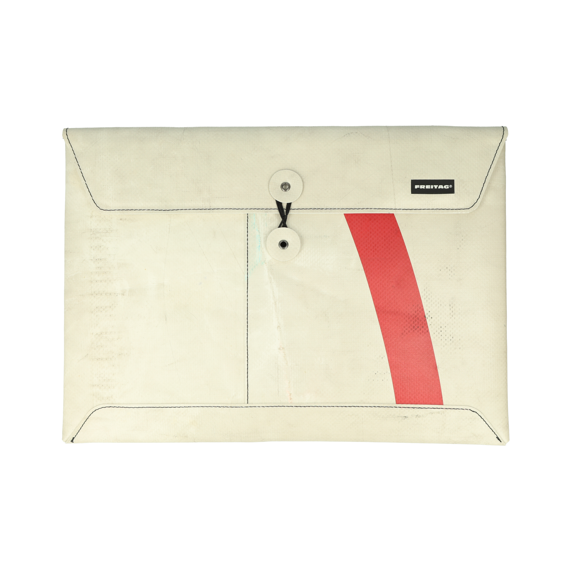 F411 SLEEVE FOR LAPTOP 13