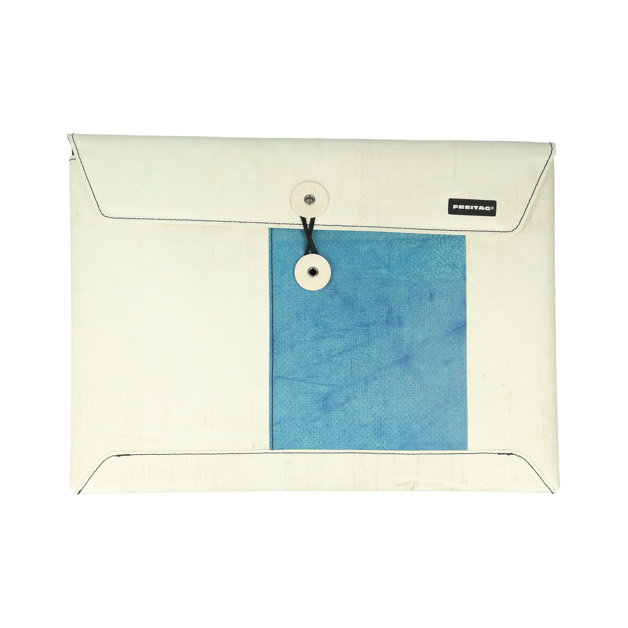 F411 SLEEVE FOR LAPTOP 13