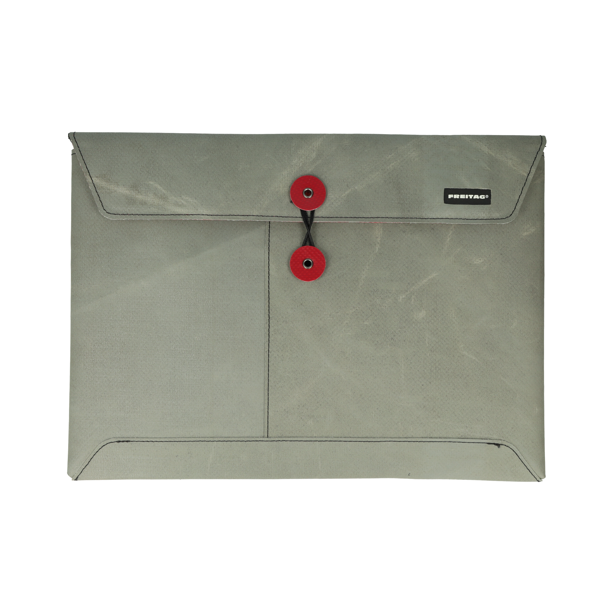 F421 SLEEVE FOR LAPTOP 15