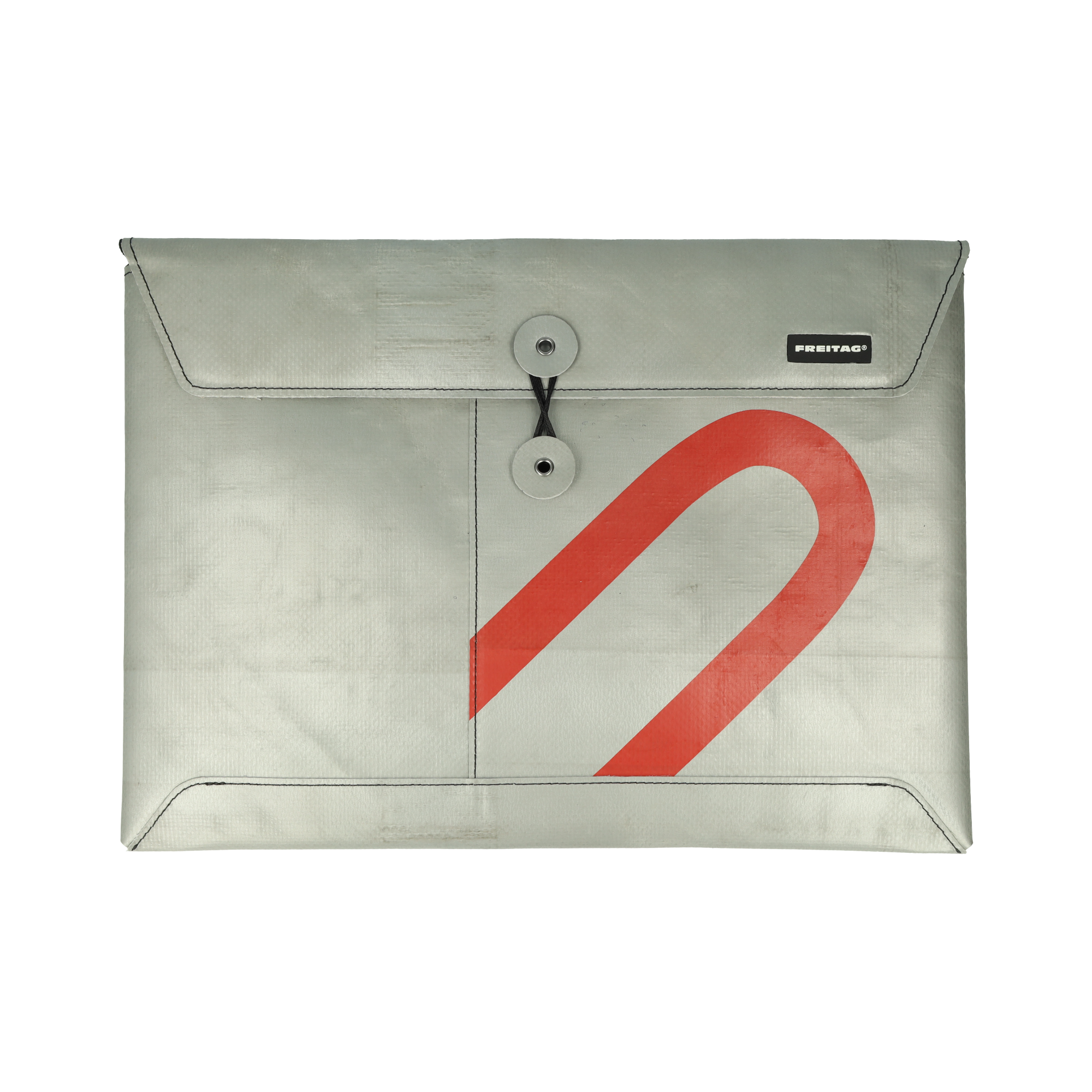 F411 SLEEVE FOR LAPTOP 13