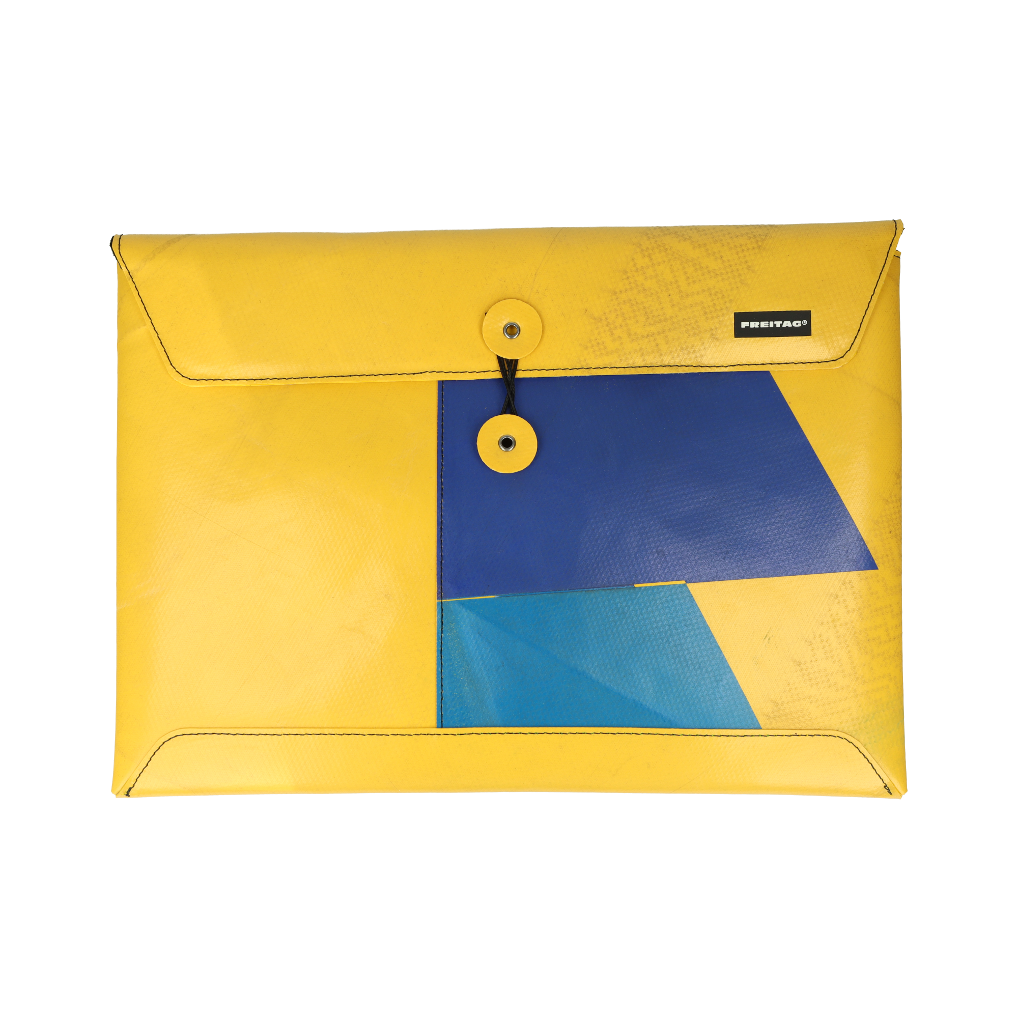 F411 SLEEVE FOR LAPTOP 13