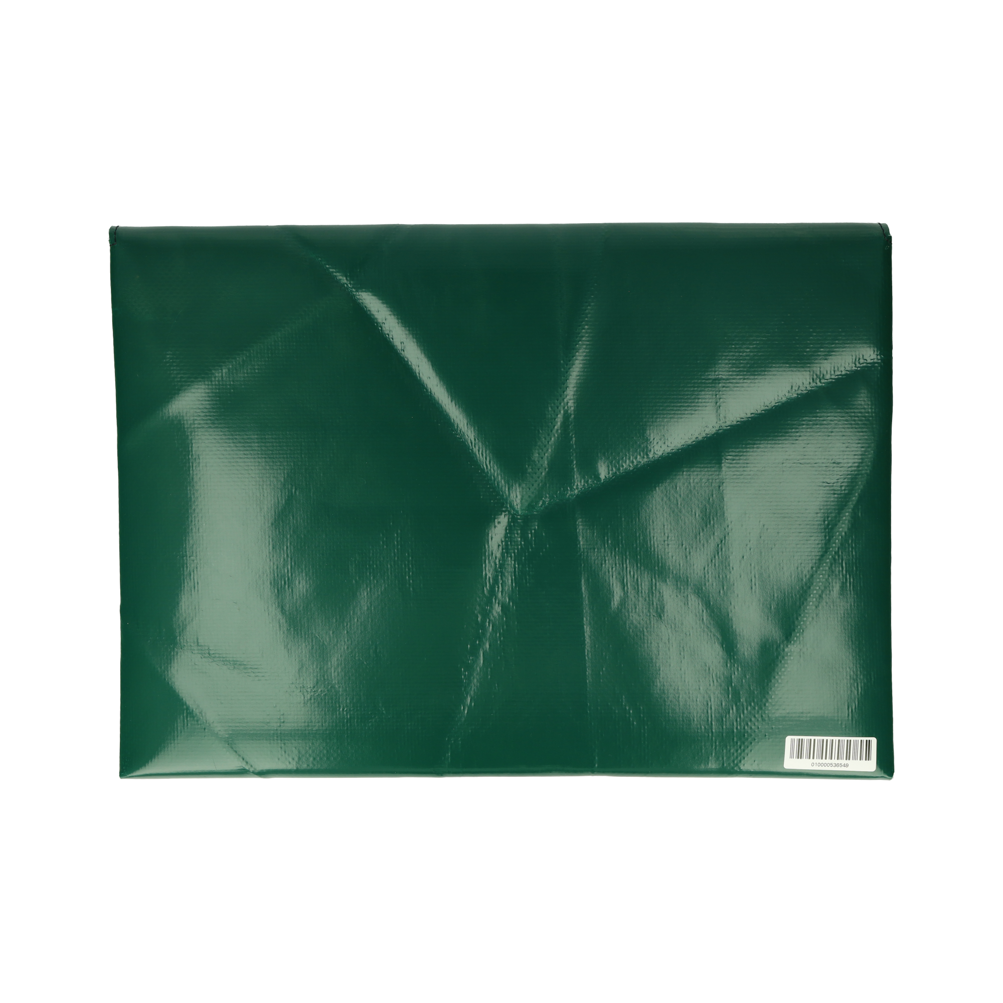 F411 SLEEVE FOR LAPTOP 13