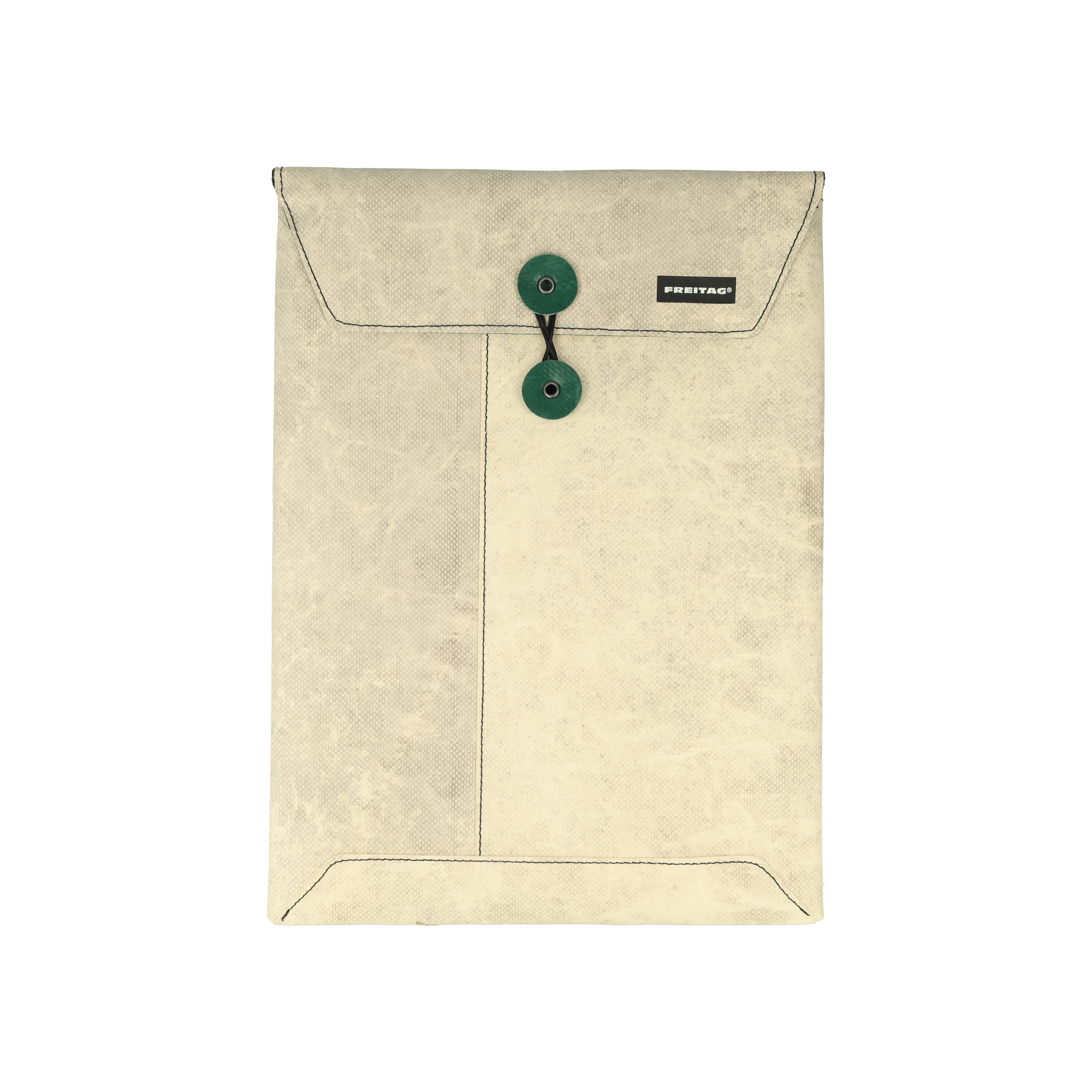 F411 SLEEVE FOR LAPTOP 13