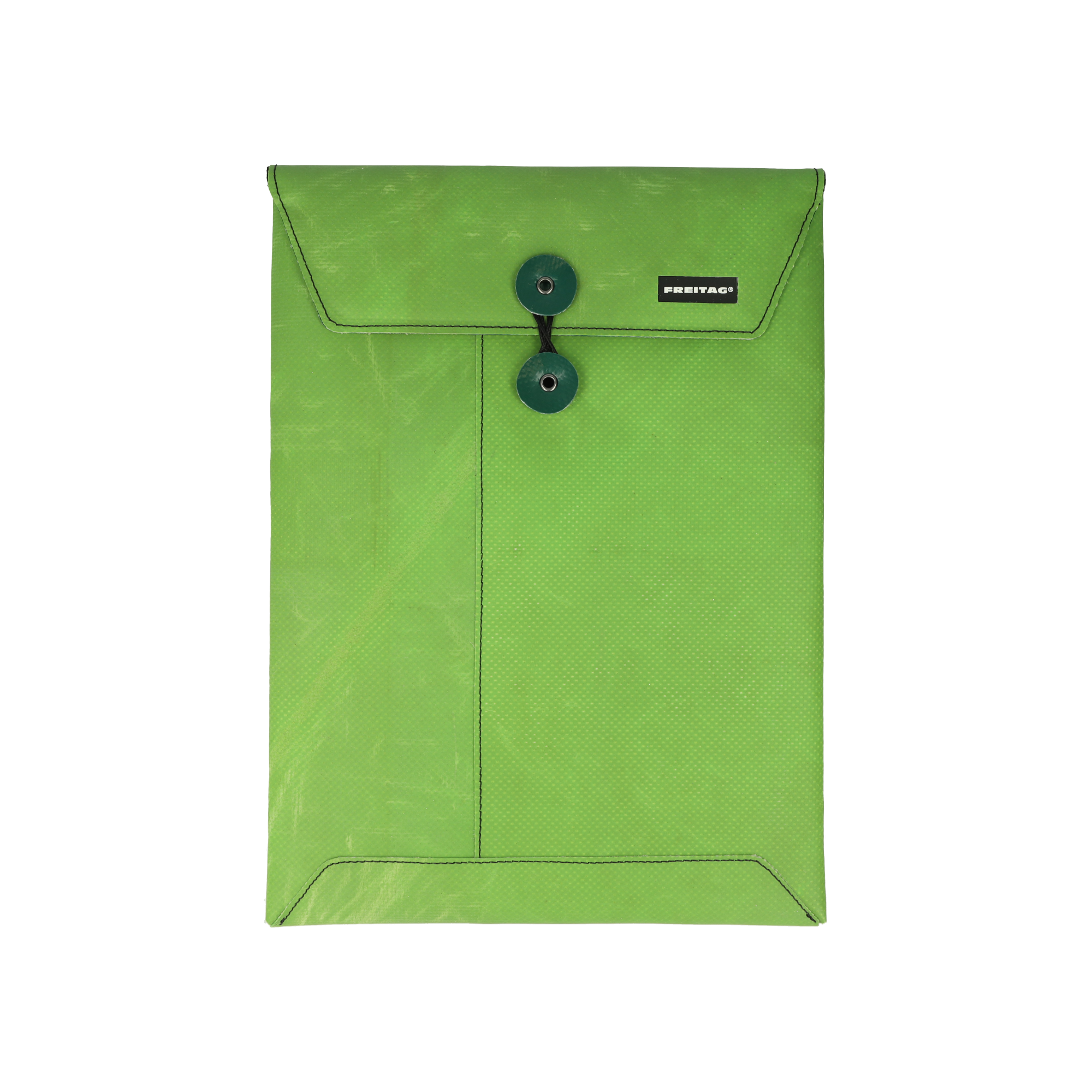 F402 SLEEVE FOR LAPTOP 12