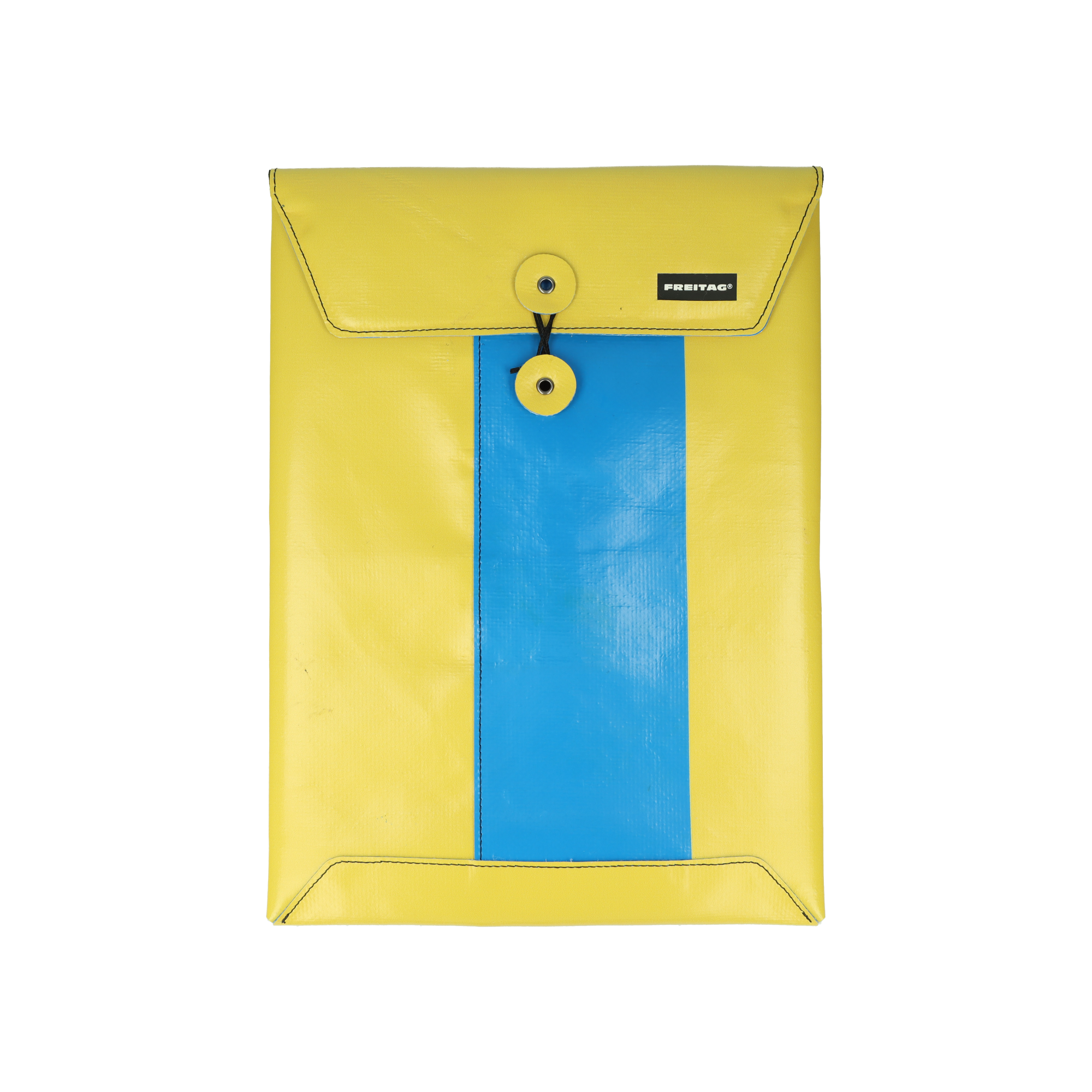 F402 SLEEVE FOR LAPTOP 12