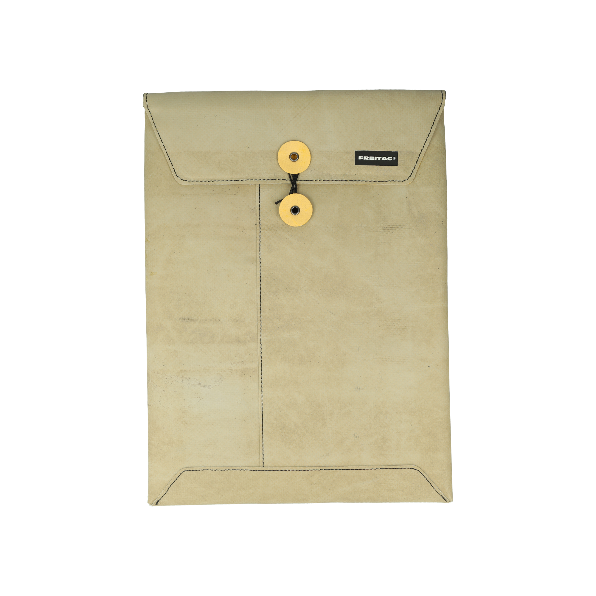 F402 SLEEVE FOR LAPTOP 12