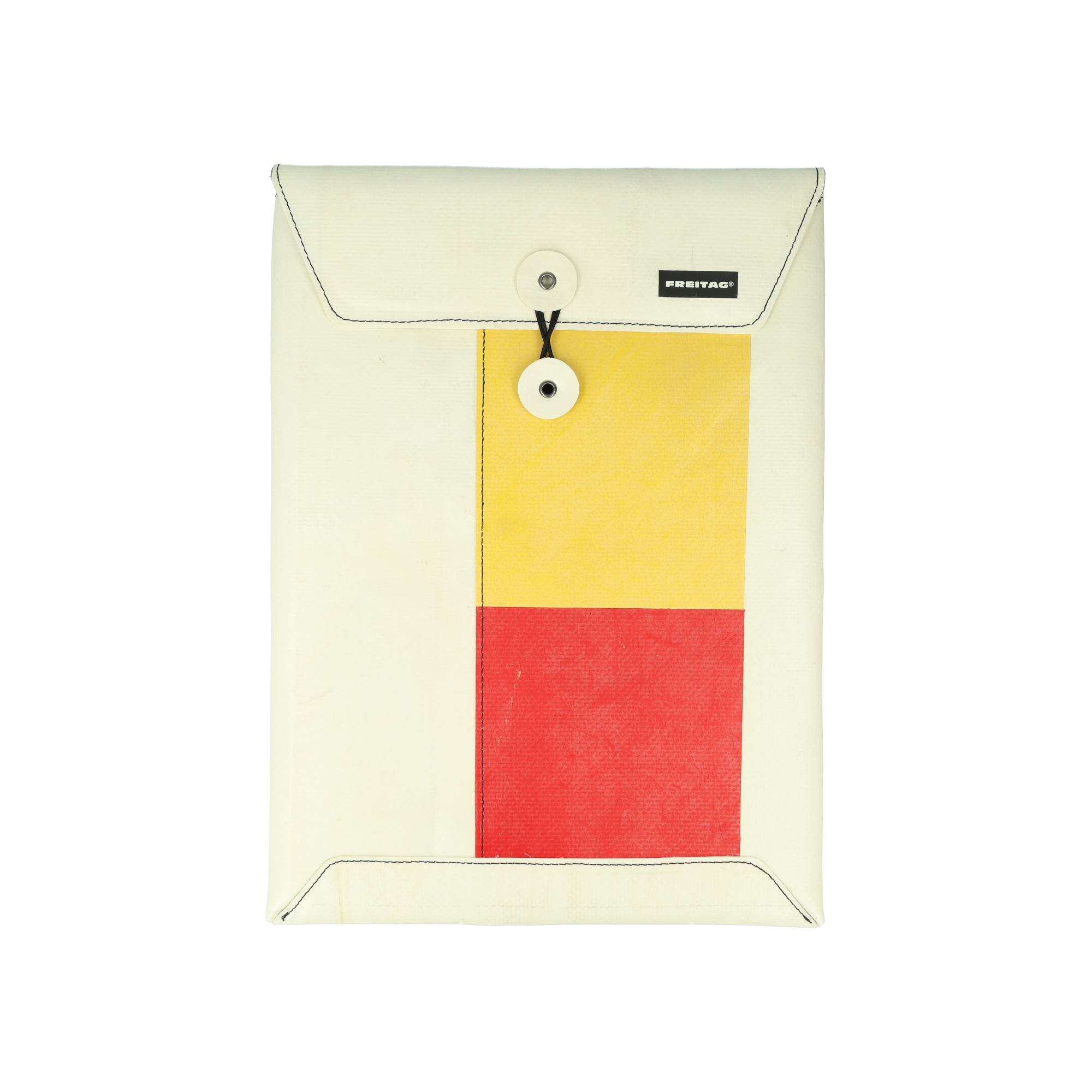 FREITAG フライターグ 白F402 SLEEVE PCケース FREITAG フライターグ 白F402 SLEEVE PCケース F402 SLEEVE FOR LAPTOP 12
