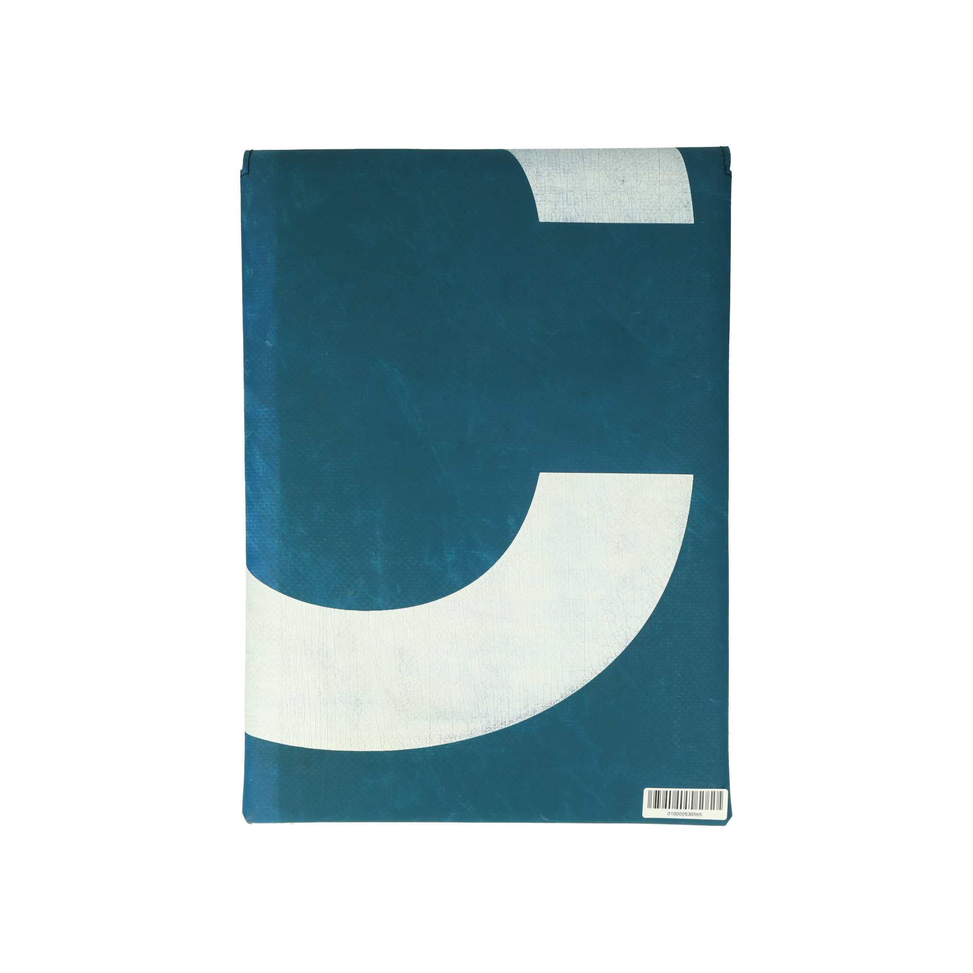 フライターグF402SLEEVE FOR LAPTOP F402 SLEEVE FOR LAPTOP 12