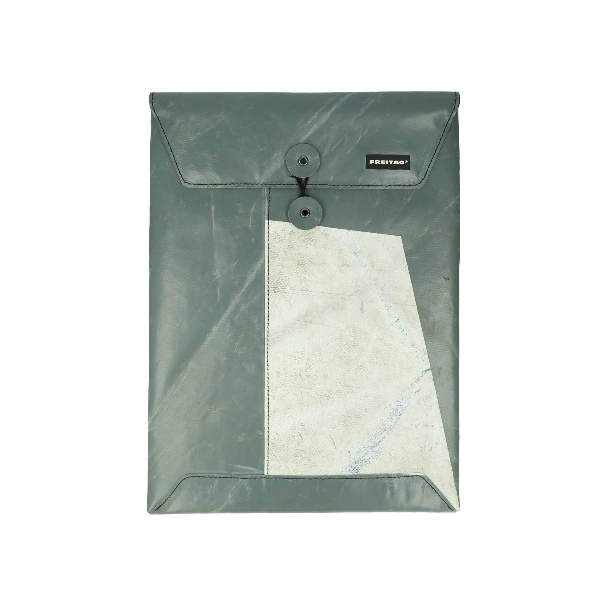 フライターグF402SLEEVE FOR LAPTOP F402 SLEEVE FOR LAPTOP 12