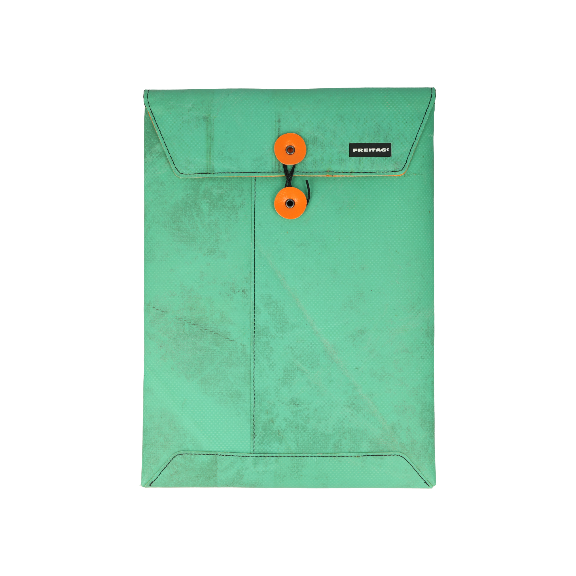 フライターグF402SLEEVE FOR LAPTOP F402 SLEEVE FOR LAPTOP 12