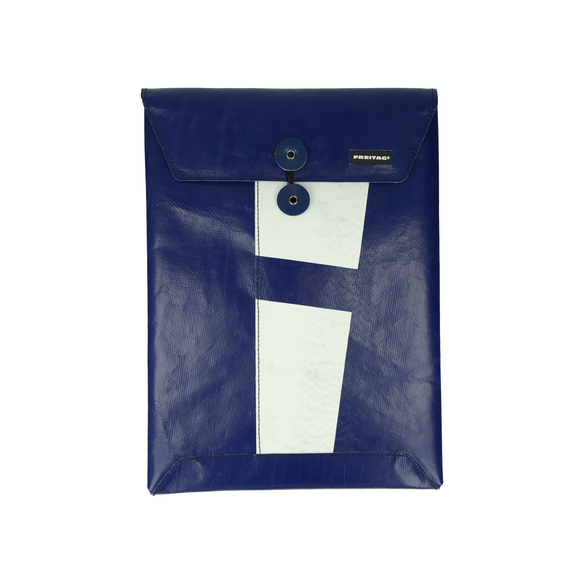 F402 SLEEVE FOR LAPTOP 12